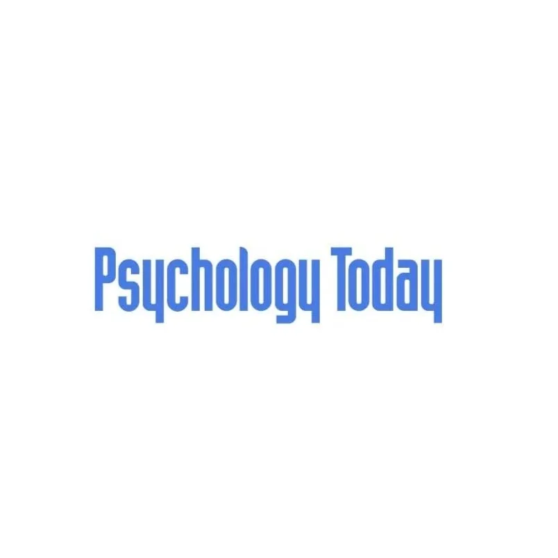 Psychology-Today-Logo-Vector.jpg