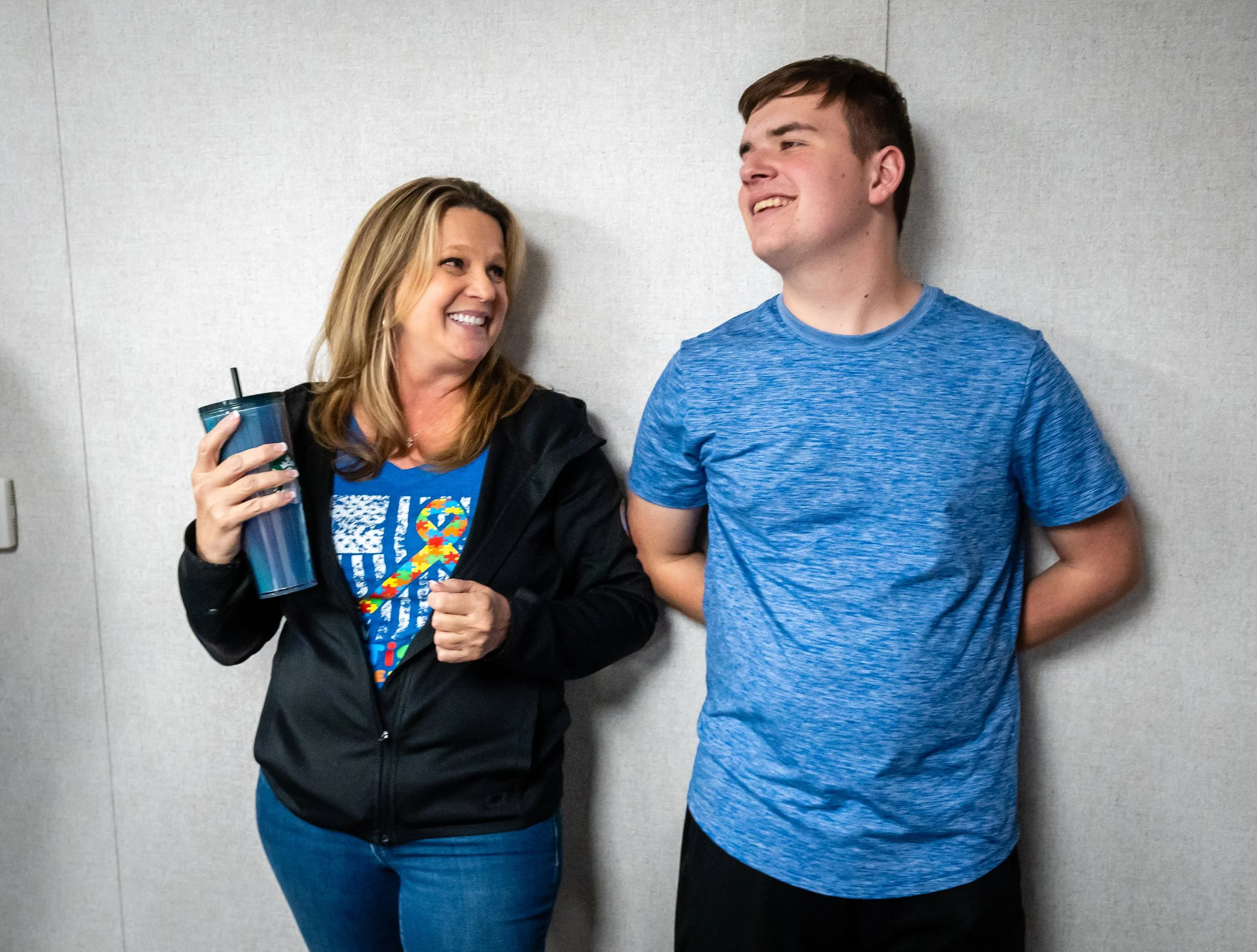 Cory and Brayden.jpg