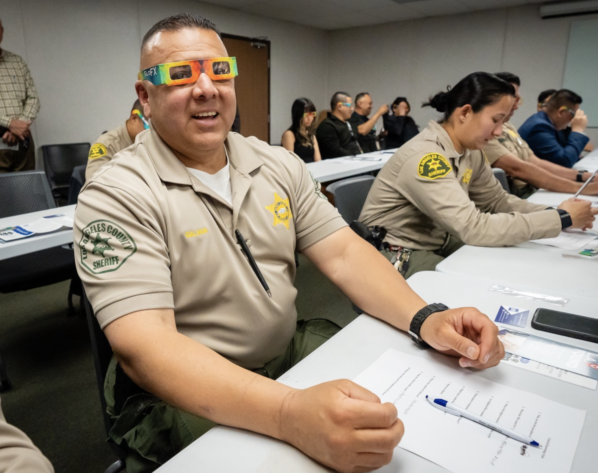 sensory exercise training.png