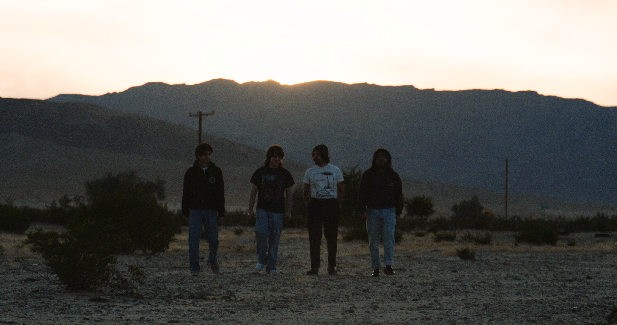 260313_ARCHER_OH_HERO_R2_17x9_v11_Pic Lock.00_17_37_04.Still005.png