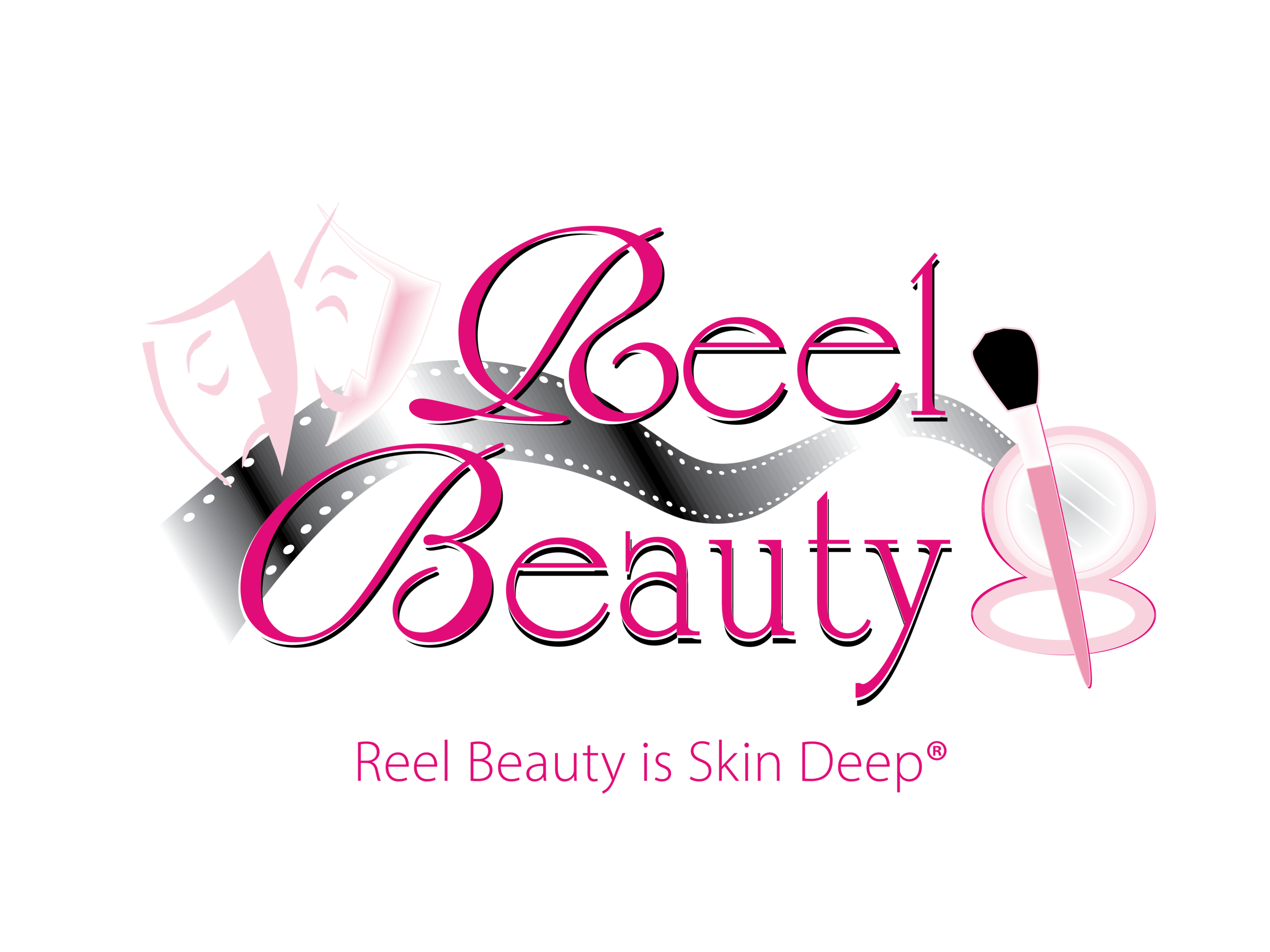 Reel Beauty Inc. (RBI)