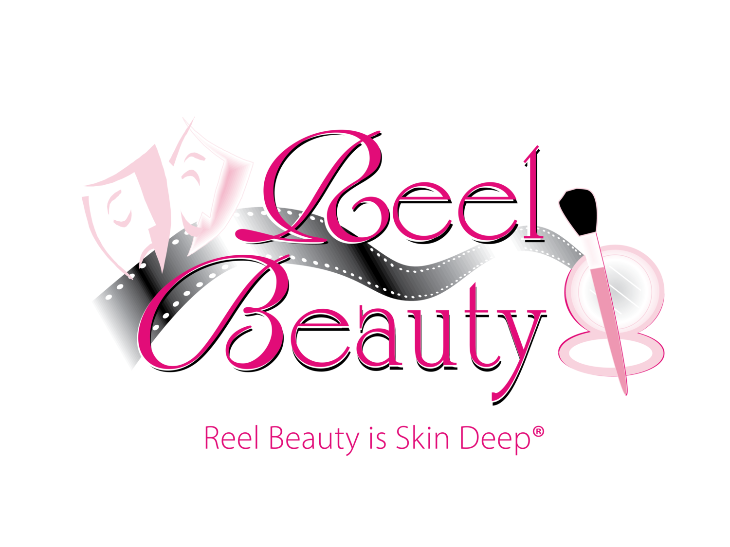 Reel Beauty Inc. (RBI)