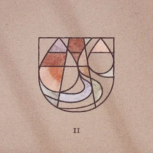 Providence - Vol II: Clean Beneath Your Blood - 2025 - Producer, engineer, bass, acoustic, keys, pedal steel, banjo