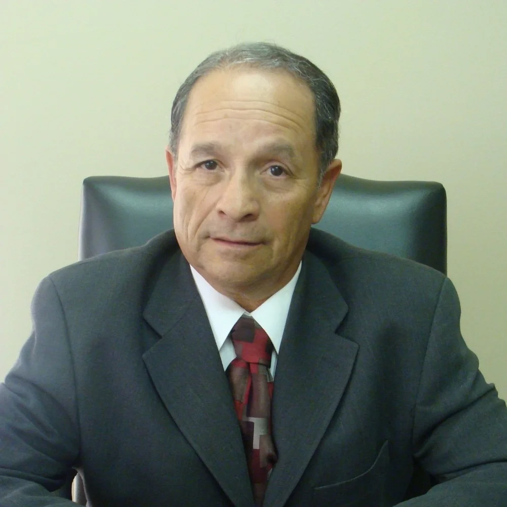 Endorsements — Obi Ezeadi for Westminster