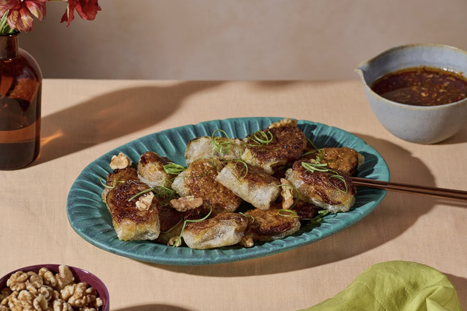 Screenshot 2026-01-21 at 4.51.31 PM.png