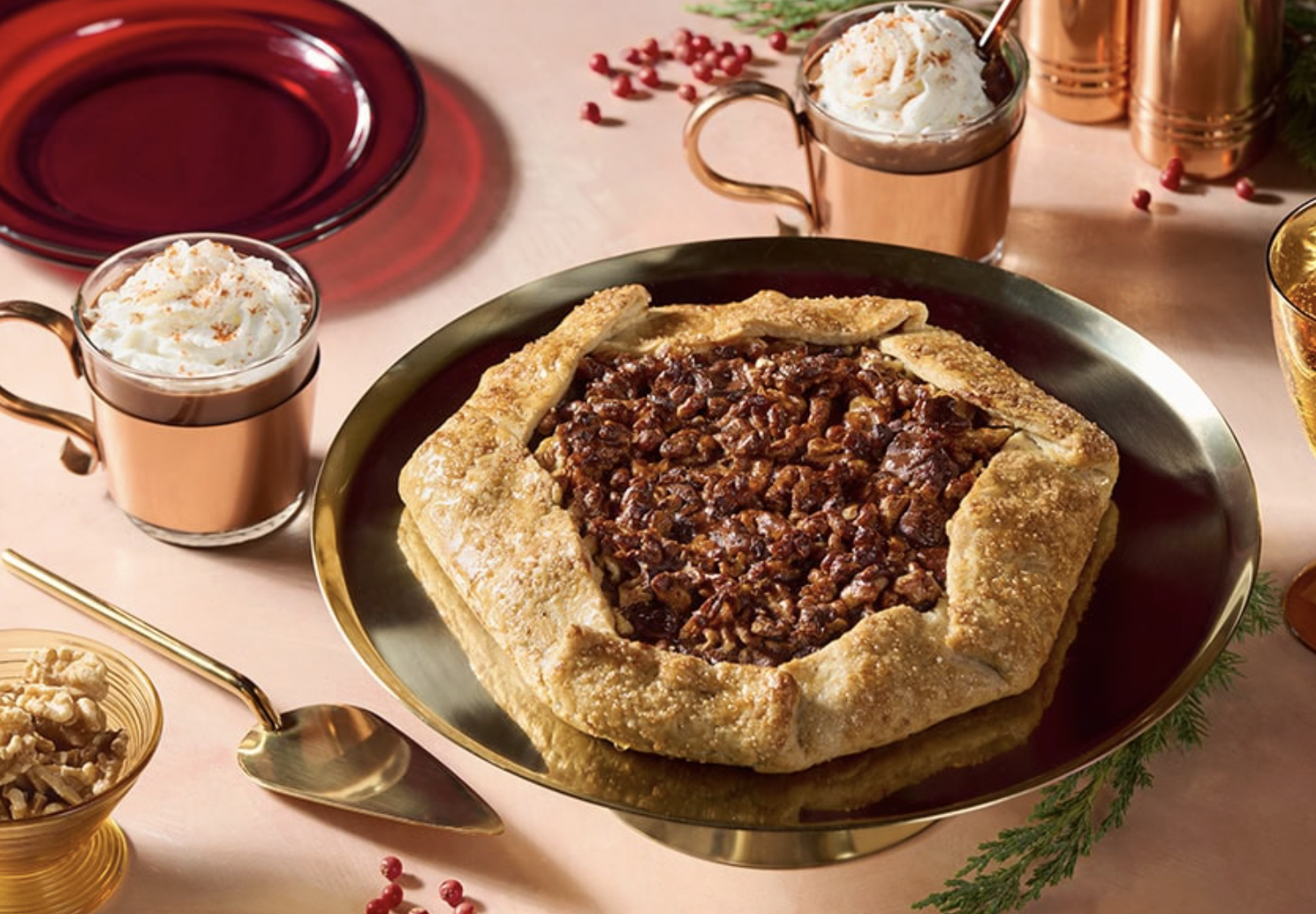 Screenshot 2026-01-21 at 4.51.54 PM.png