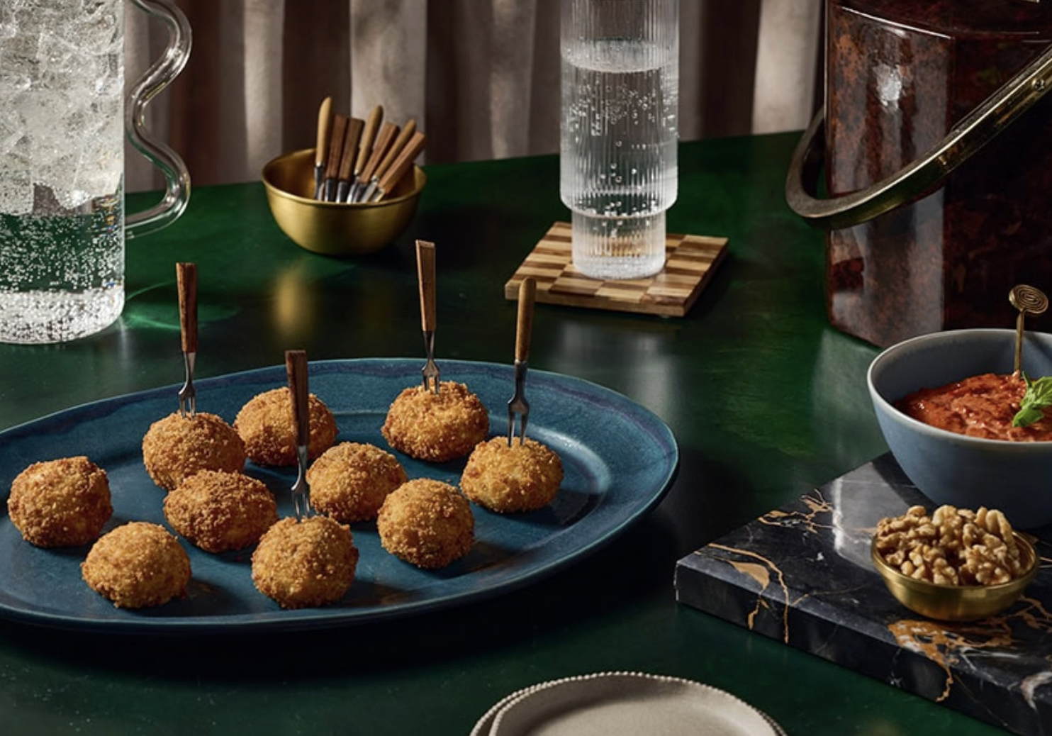 Screenshot 2026-01-21 at 4.53.39 PM.png