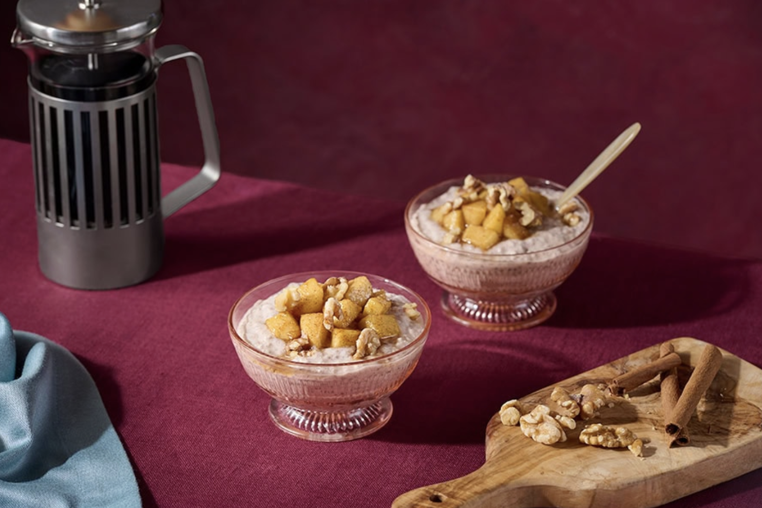 Screenshot 2026-01-21 at 4.54.30 PM.png