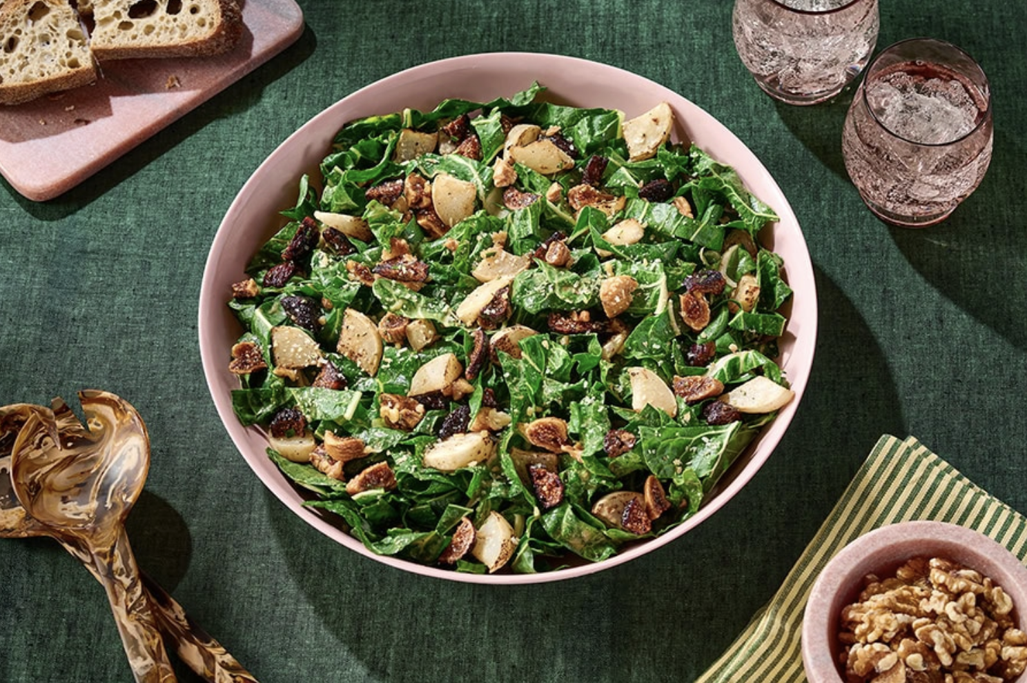 Screenshot 2026-01-21 at 4.54.47 PM.png