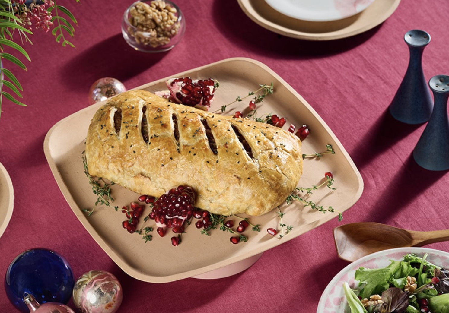 Screenshot 2026-01-21 at 4.50.57 PM.png