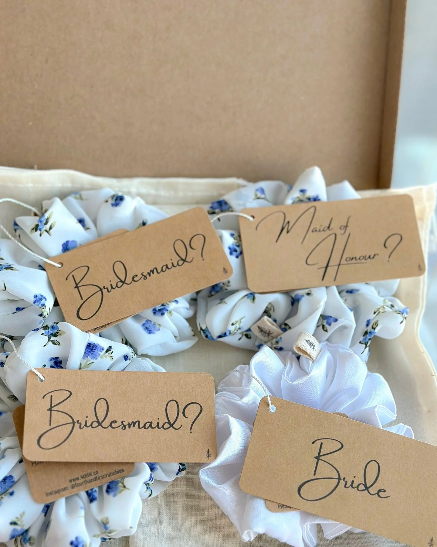 How many people were in your wedding party? 👰🏻&zwj;♀️

Wedding parties are so lovely because each one is unique. Whether you stood up at the altar with just your spouse, had one or two best friends, or if you had the biggest group of friends, it&rs