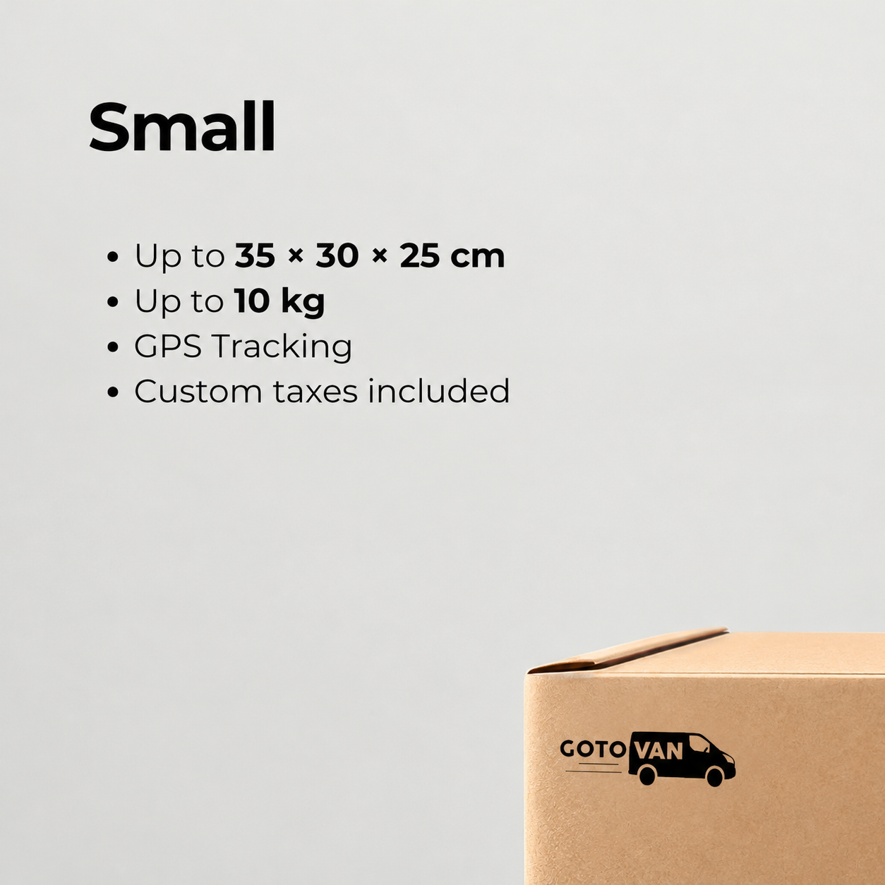SMALL_Product_1.png