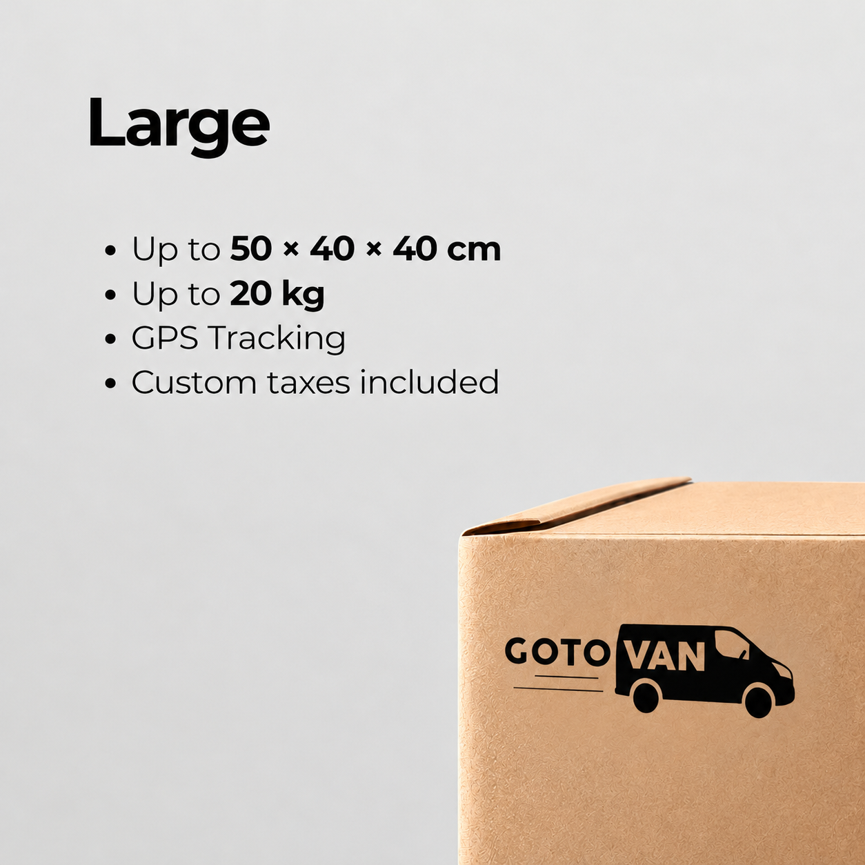LARGE_Product_1.png