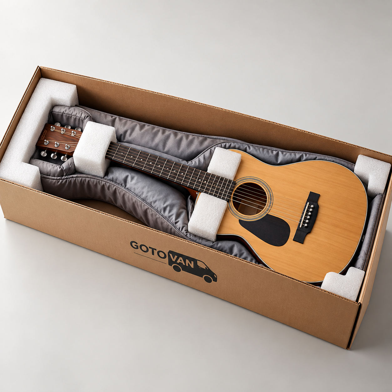 GUITAR_Embalaje.png