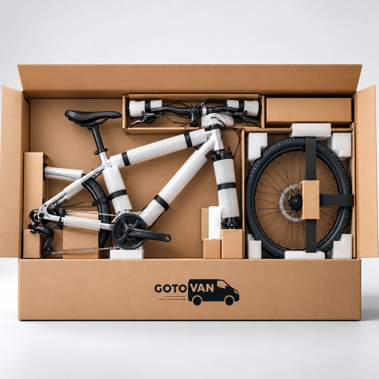 BICYCLE_Packaging.png