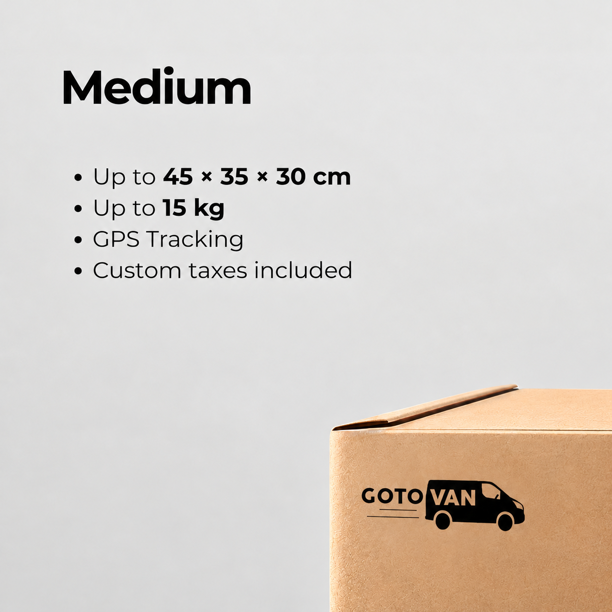 MEDIUM_Product_1.png