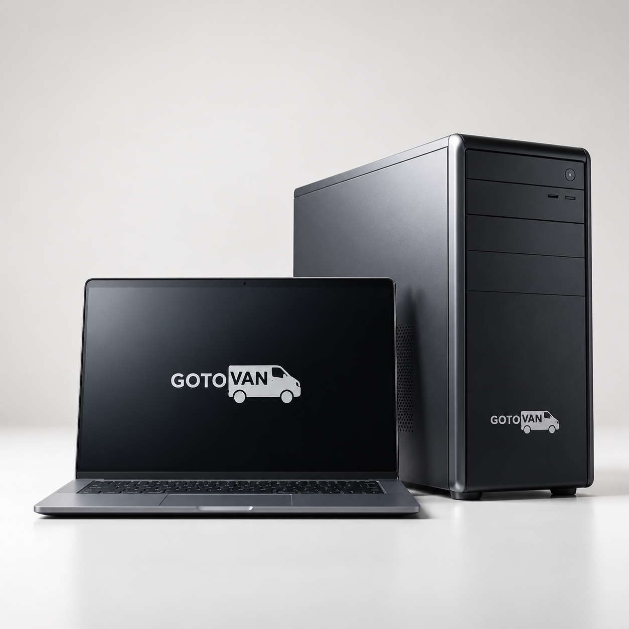 PC o portátil (Portugal)