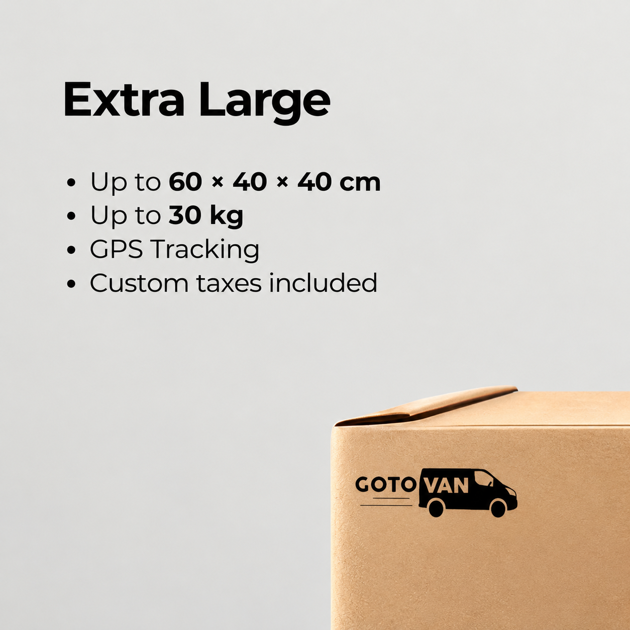 EXTRALARGE_Product_1.png