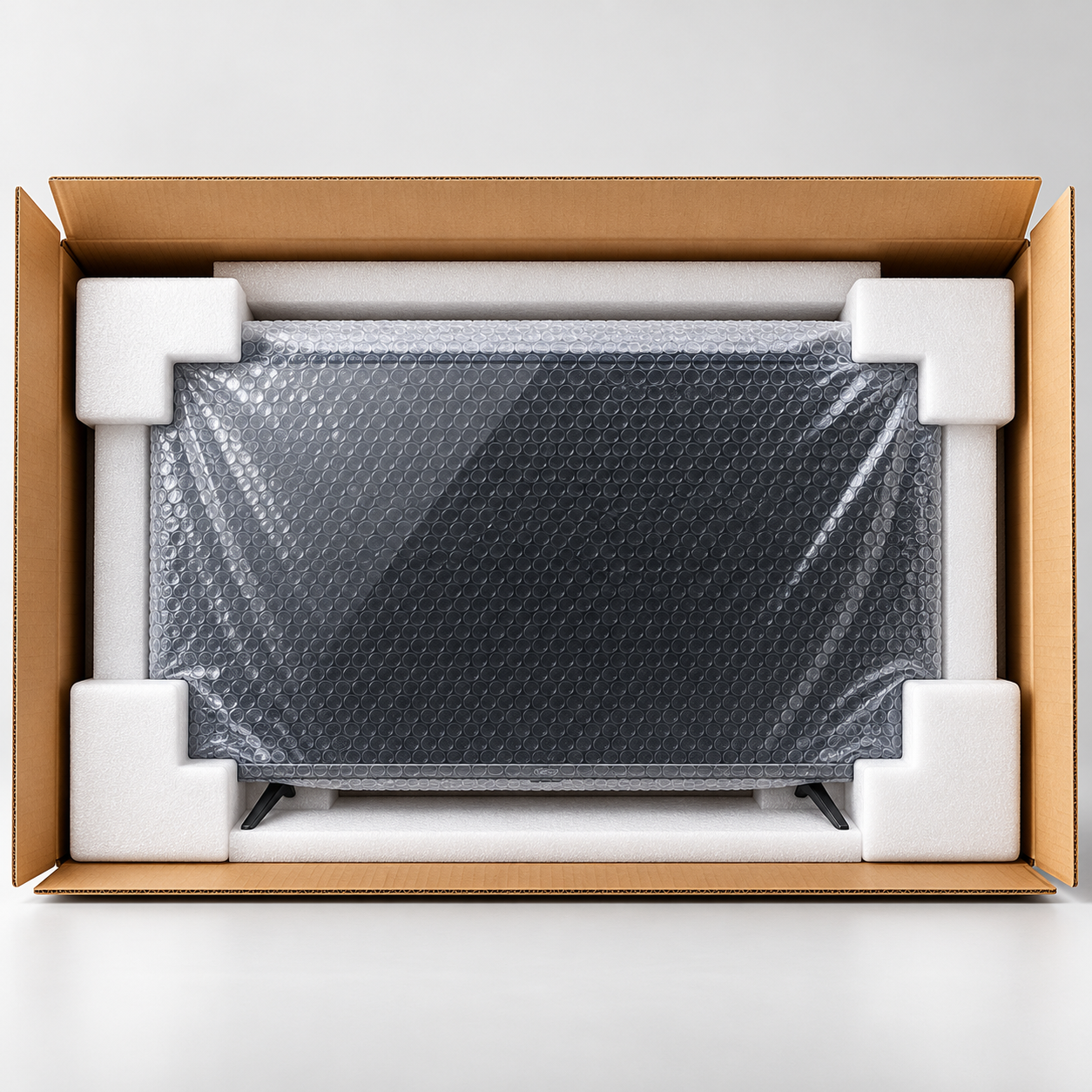 TV_Packaging.png