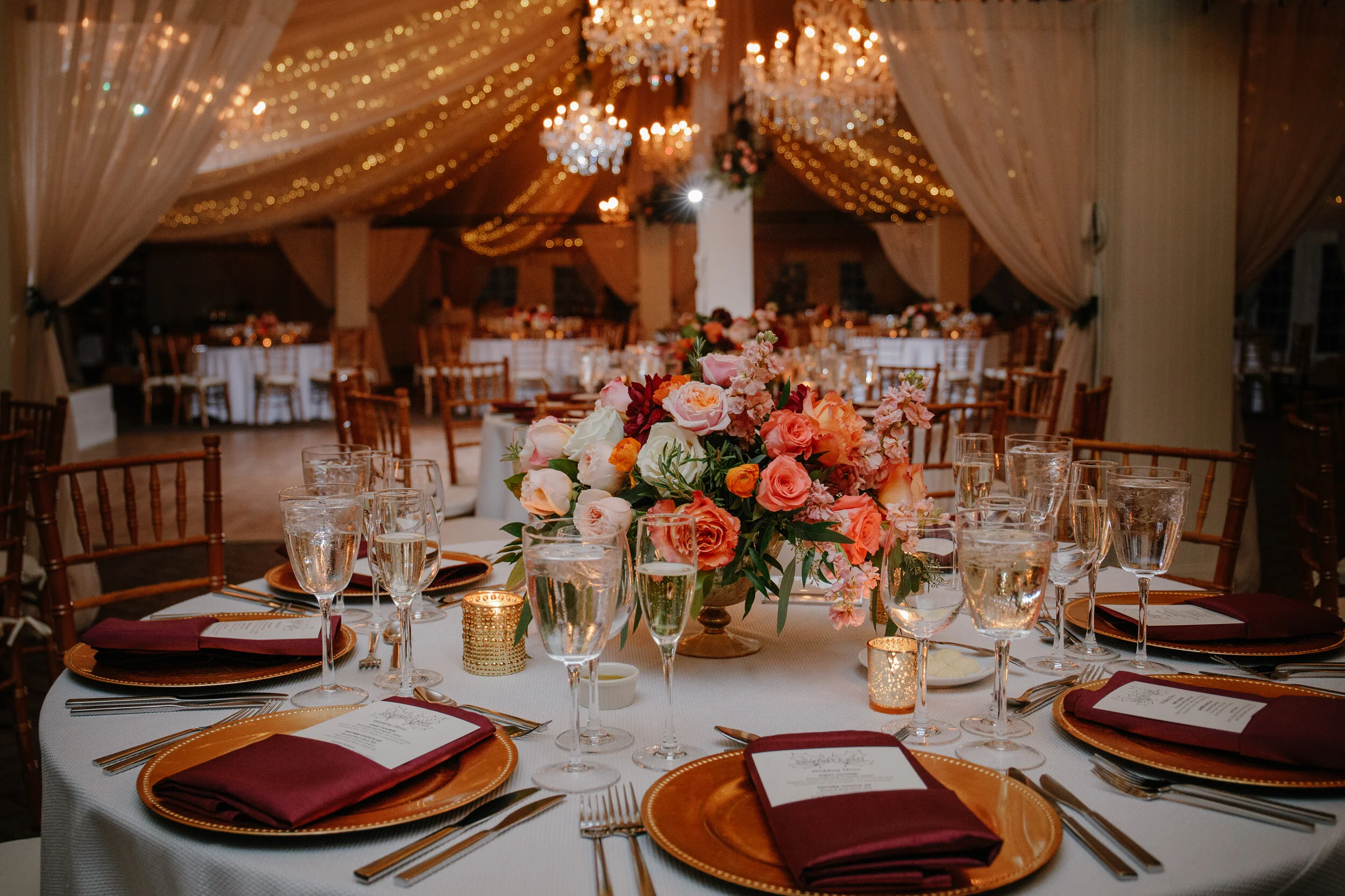 Lily Of The Valley Florist Events Lily Of The Valley Florist Events