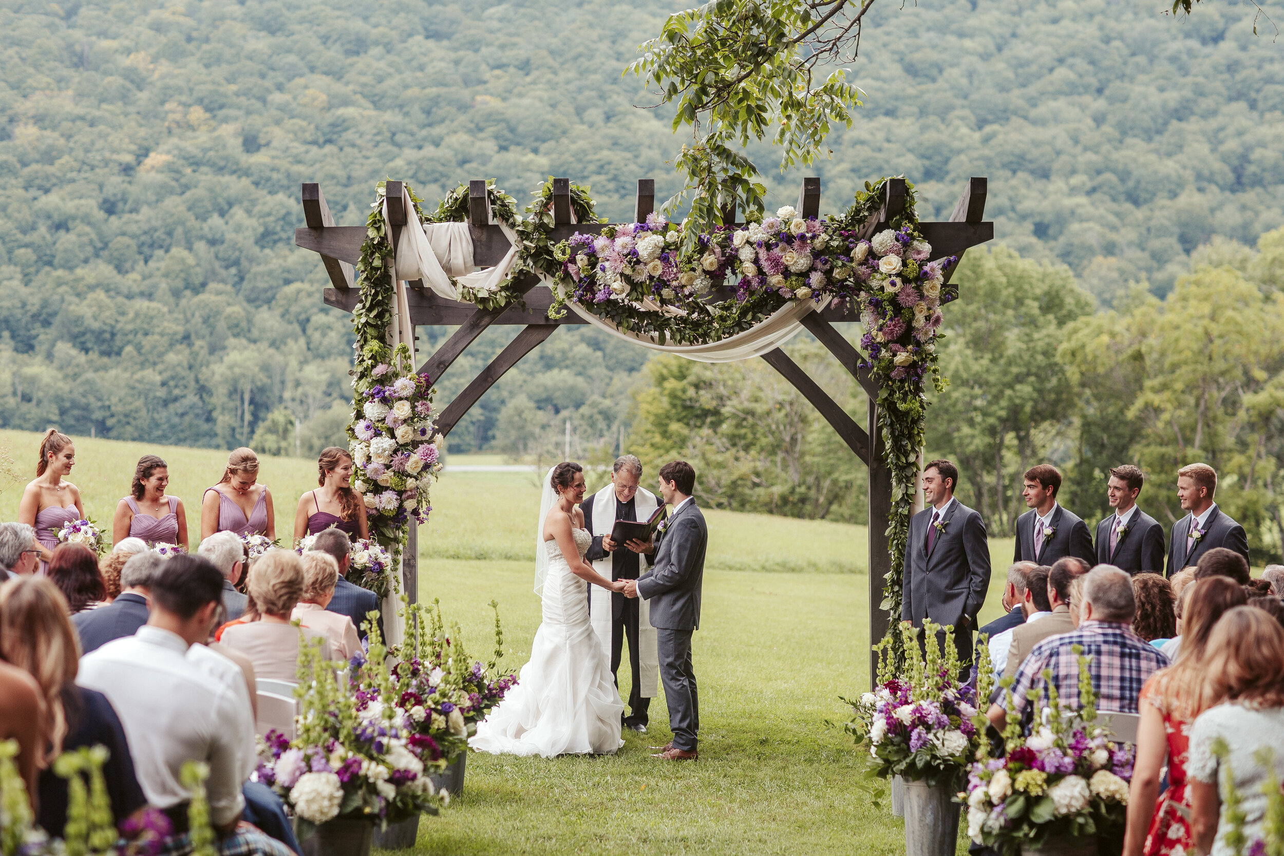 Lily Of The Valley Florist Events Lily Of The Valley Florist Events