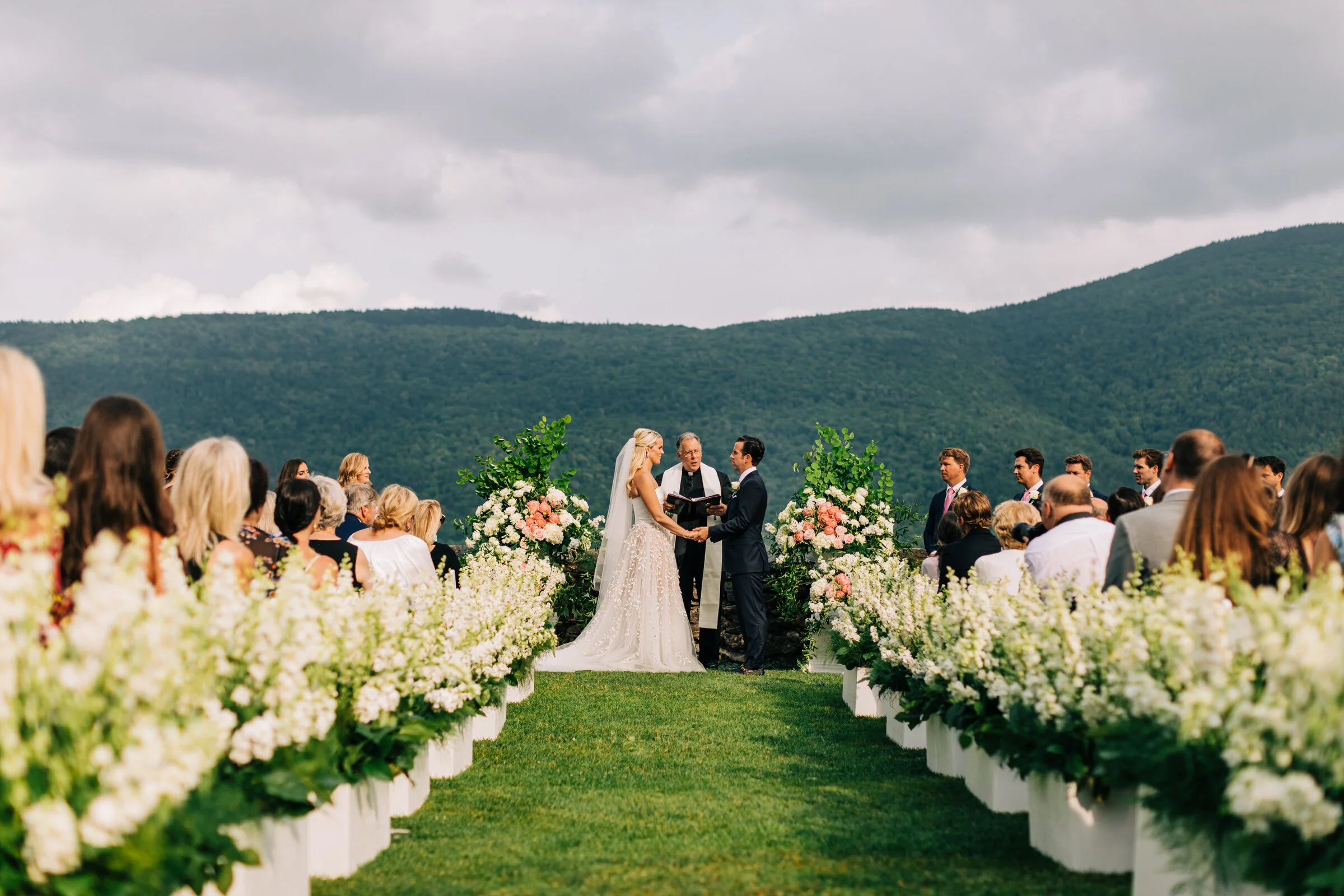 Gallery Lily Of The Valley Florist Events Gallery Lily Of The Valley Florist Events