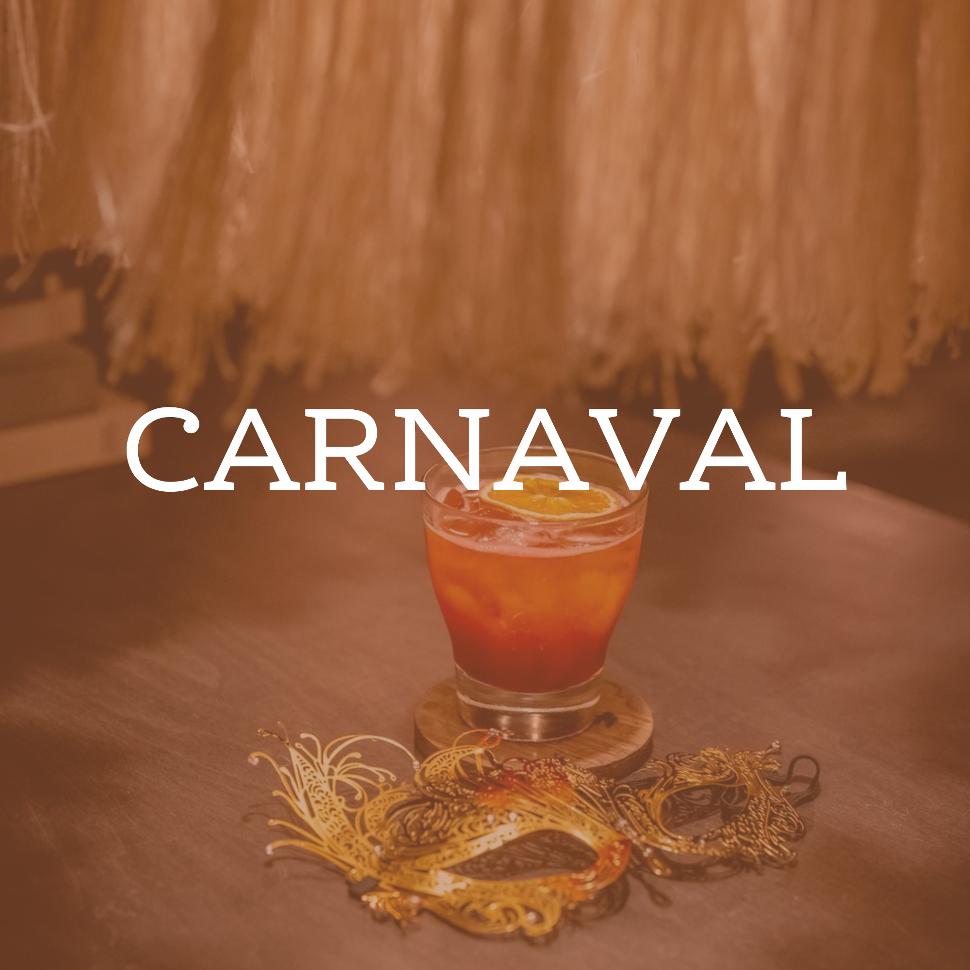 United Nation Trio by GiGi MacLaughlin