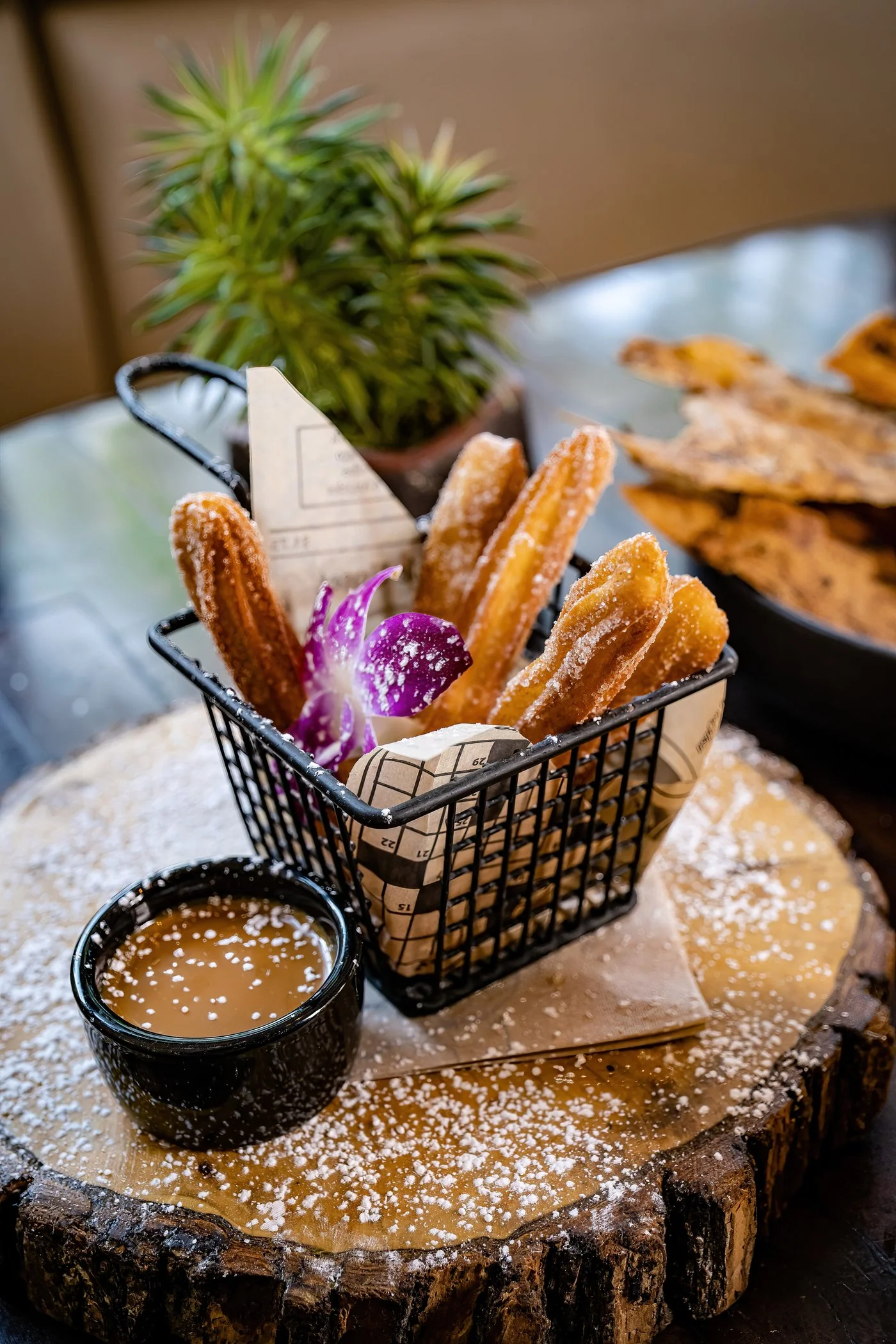 dLena-Oct22-Brunch-Churros-1400x2100-a4c7549d-ef17-4735-a4a2-e58c561eb8c2.jpg
