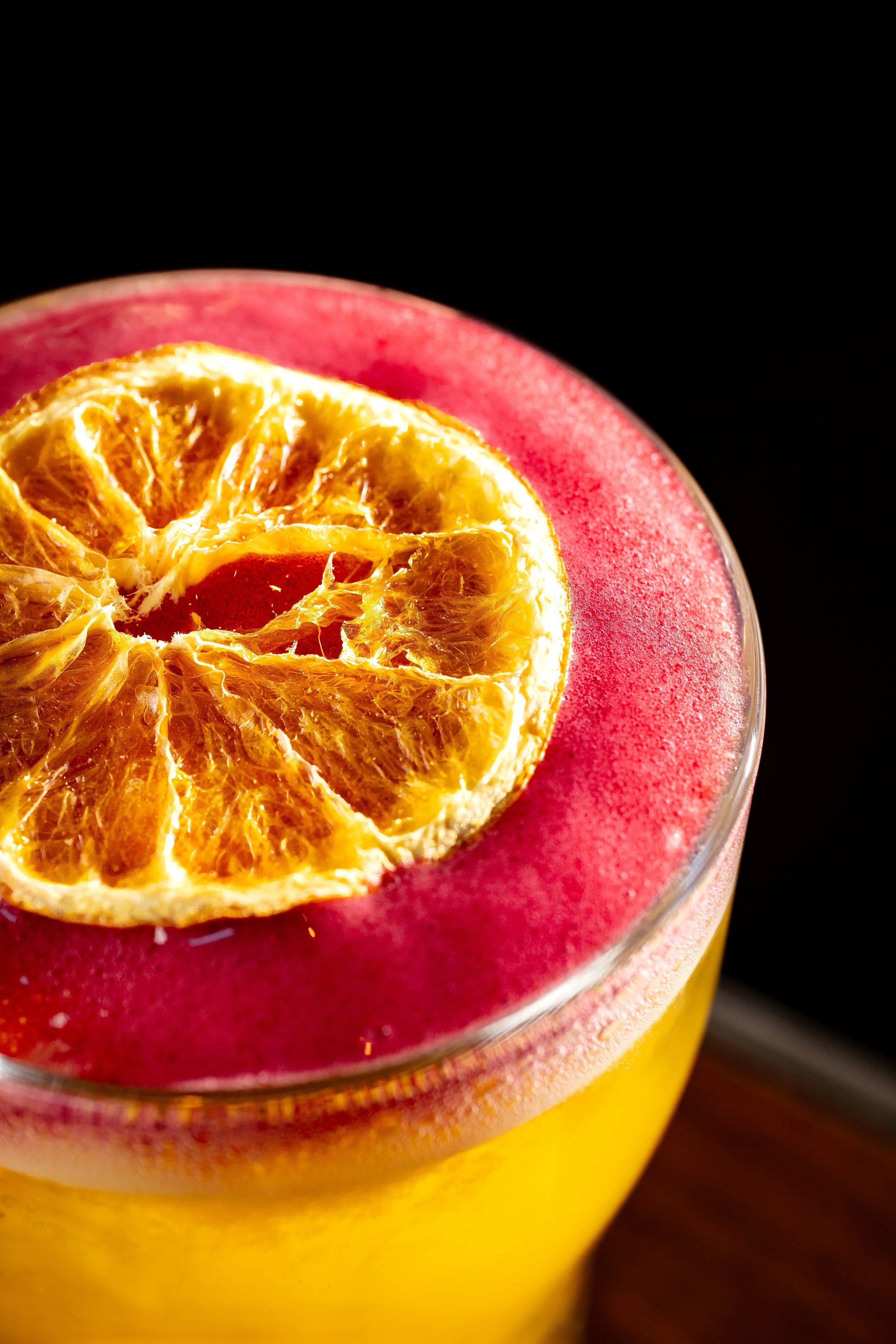 FOODSINMYHEART_DSC09400-Feb2024 (6).jpg