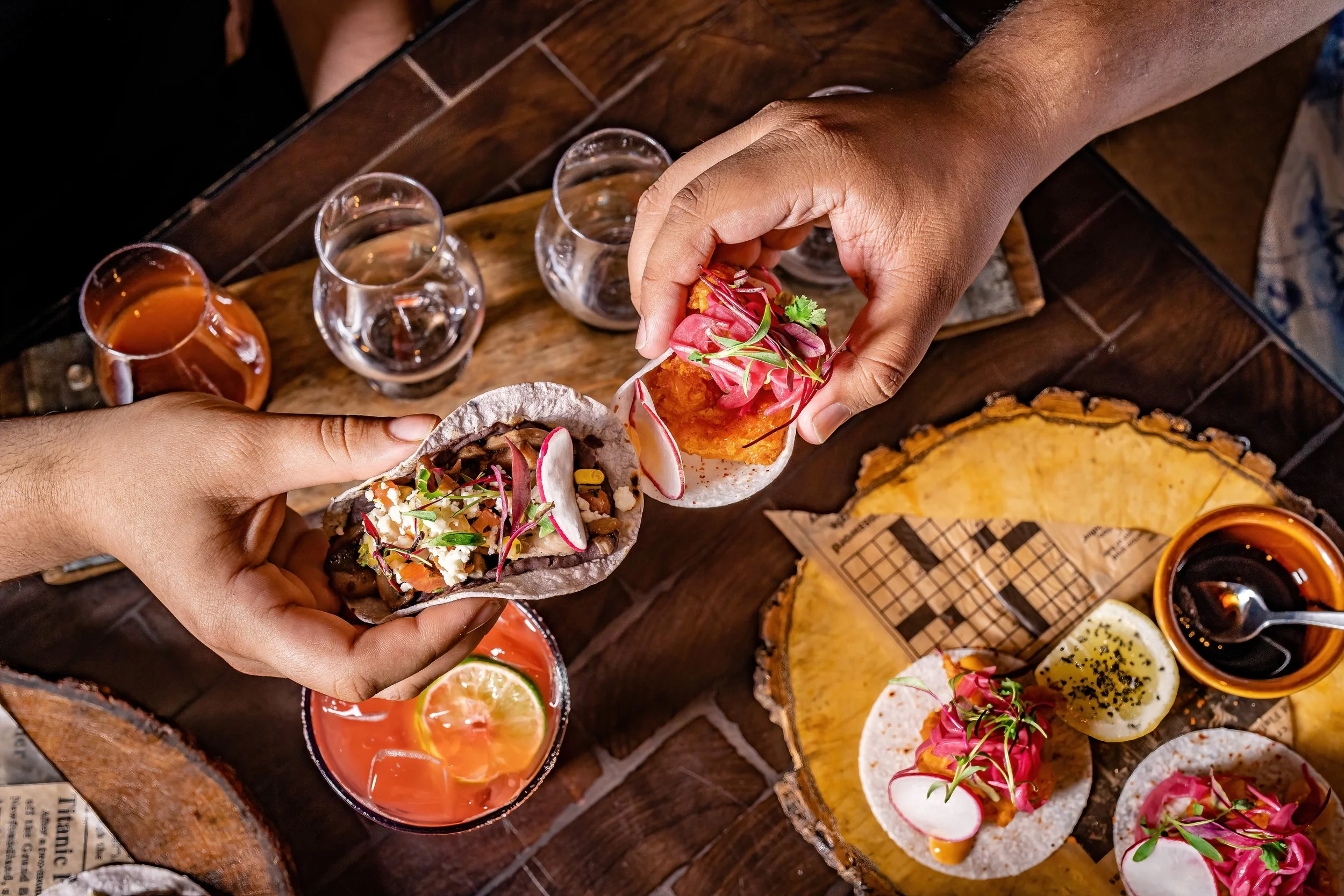 dLena---July-2022---Tacos-Cheers.jpg