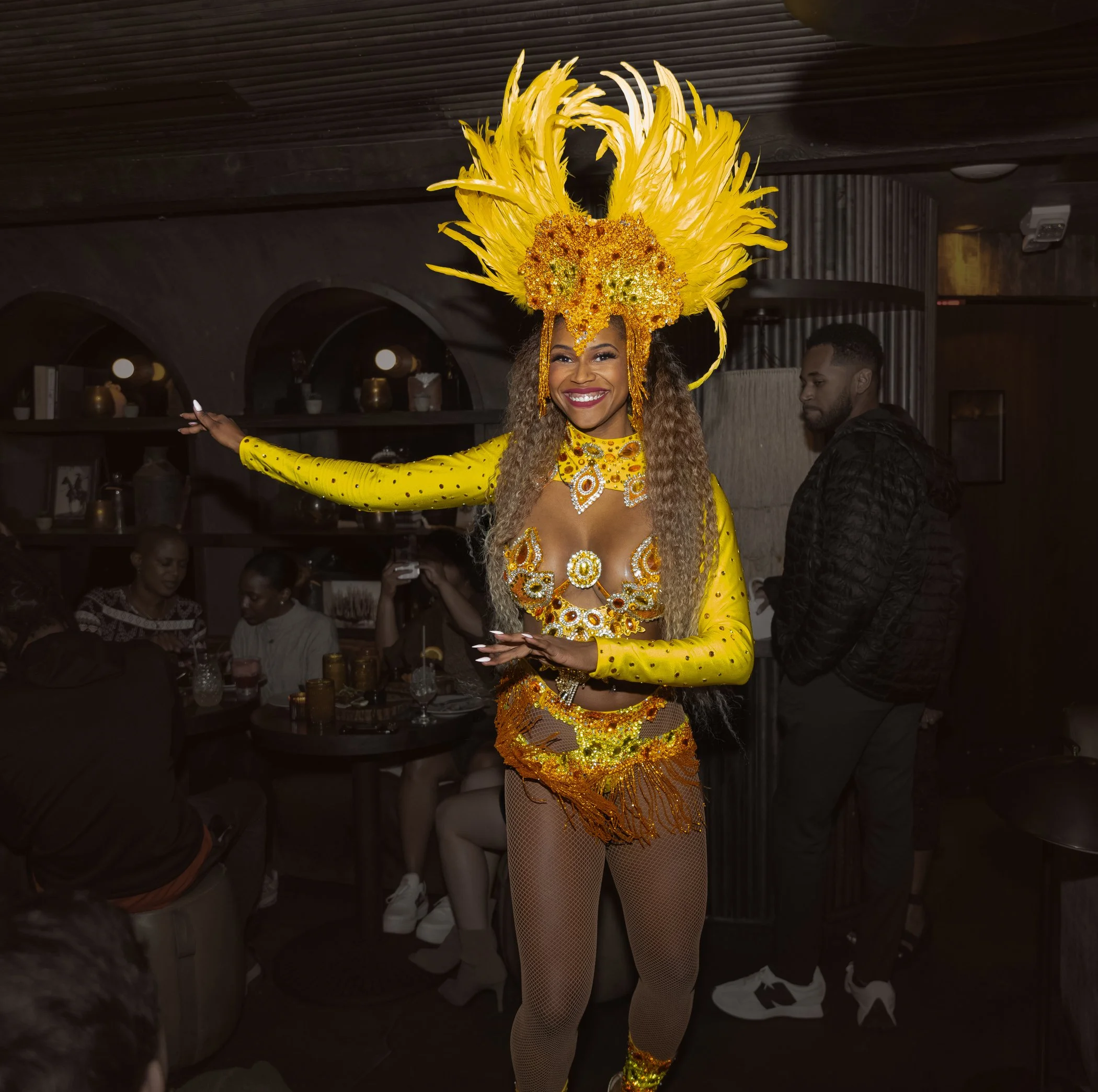 dLena-Carnival-2-2100x2089-a6ec6c27-d199-4954-9537-be4ddfb54d76.jpg