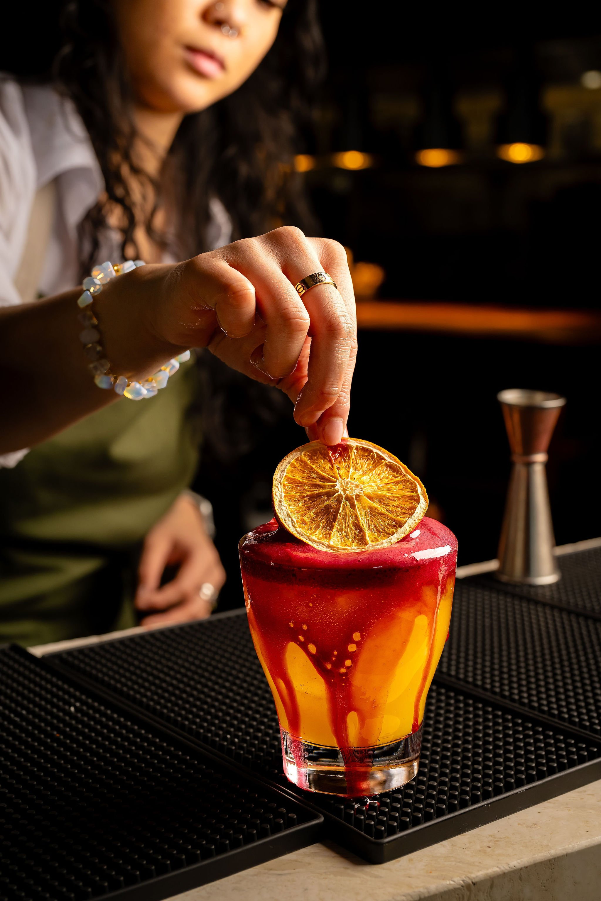 FOODSINMYHEART_DSC06898-Jan2024 (3).jpg