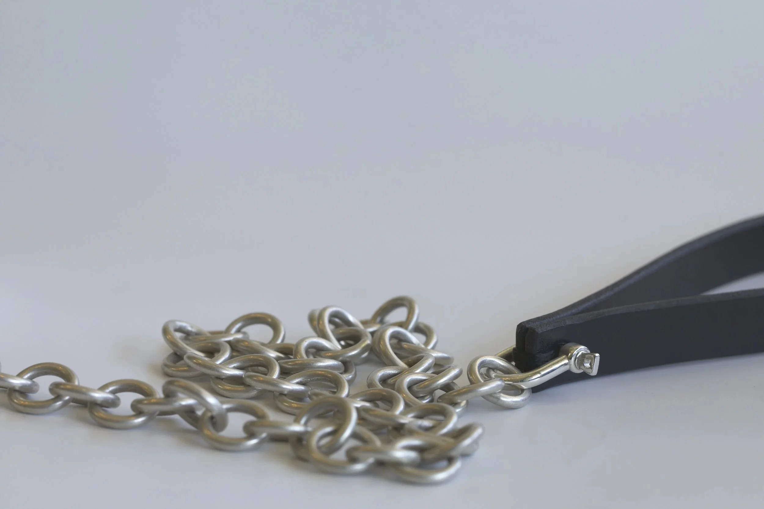 LEASH HANDLE 01