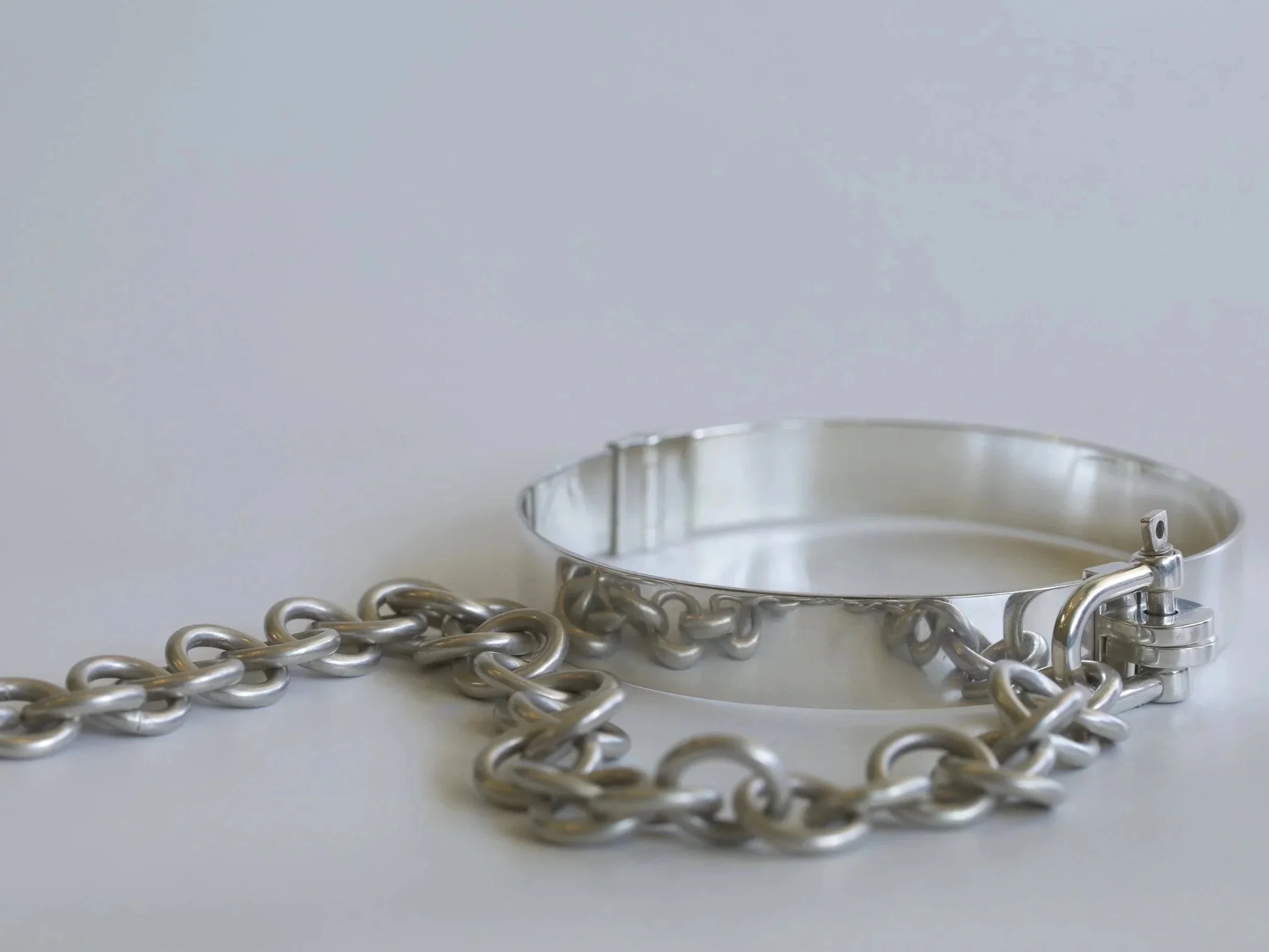 COLLAR%2BAND%2BRELECT%2Bcopy.jpg