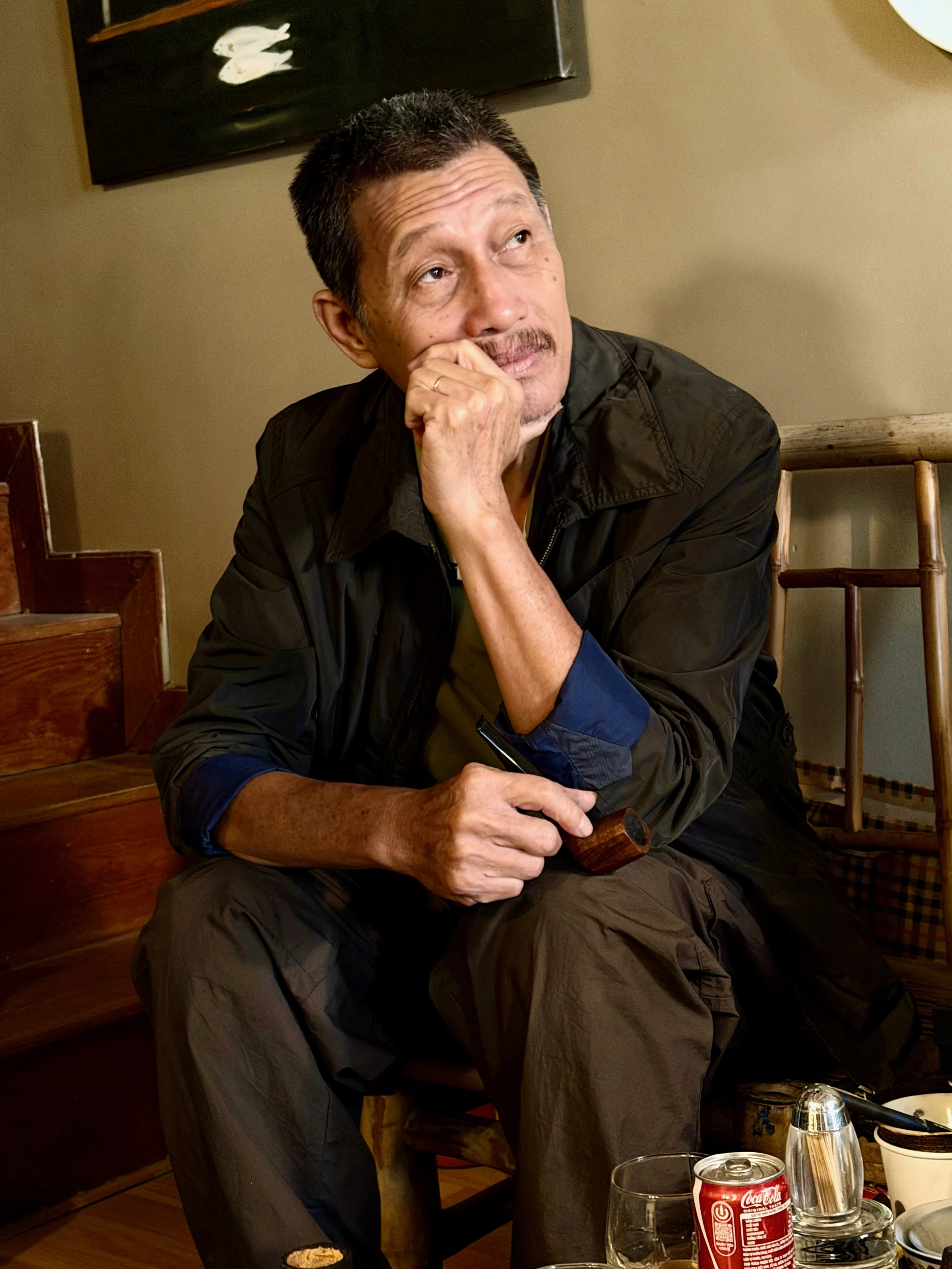 Sarah Bowman_HIEU_1.jpeg