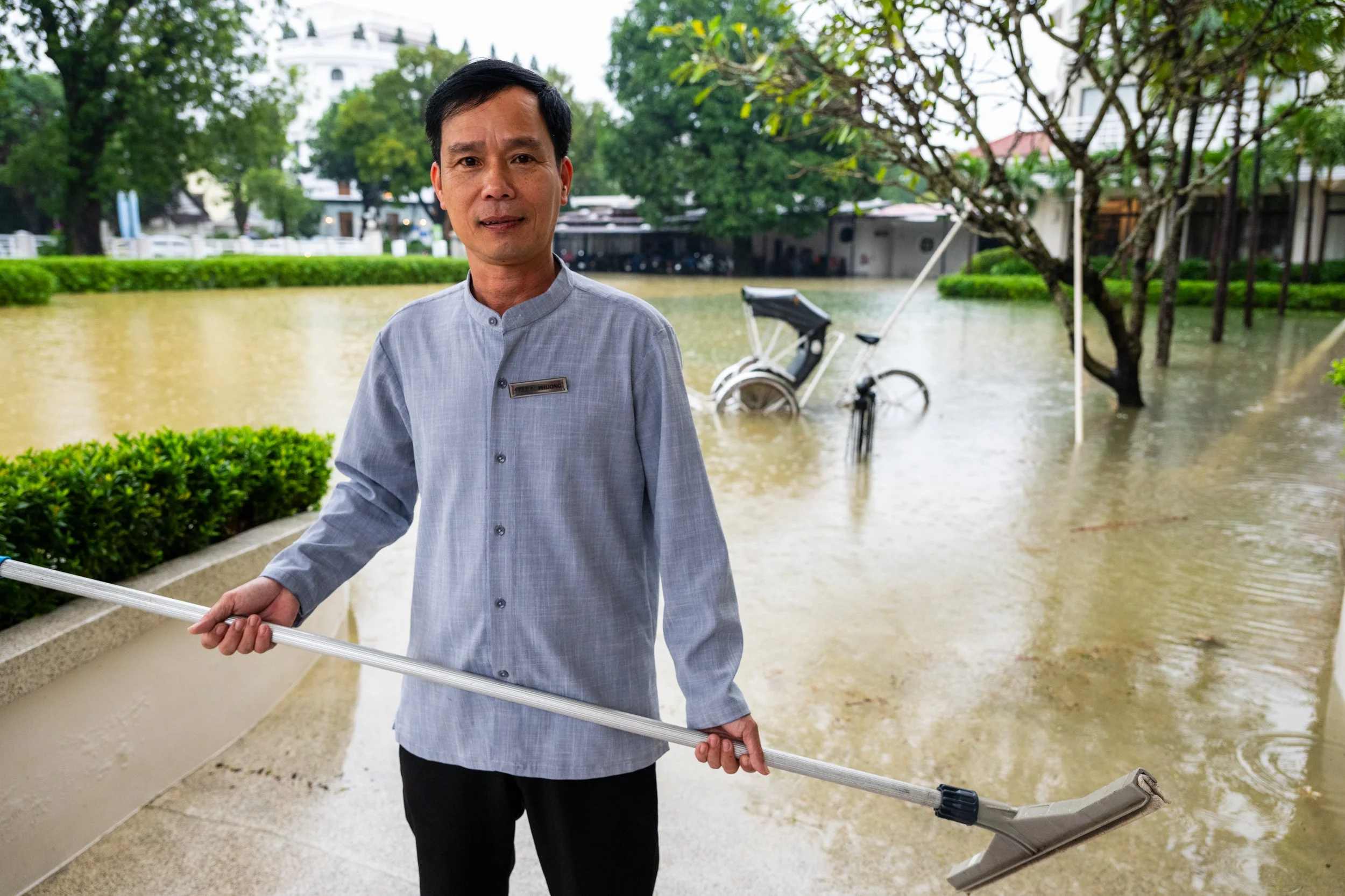 Sarah Bowman_Hue4.jpg