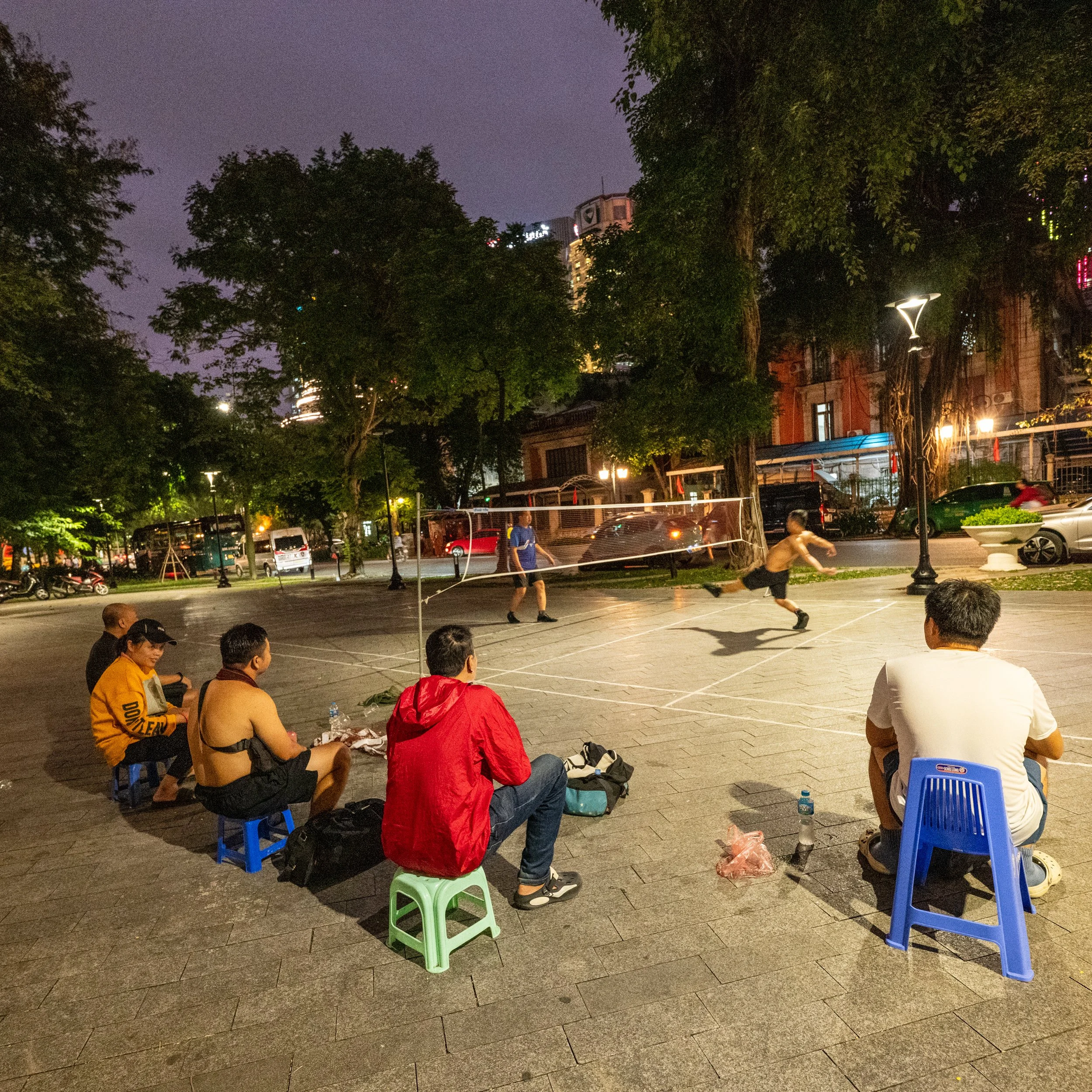 Sarah Bowman_Street_4.jpg