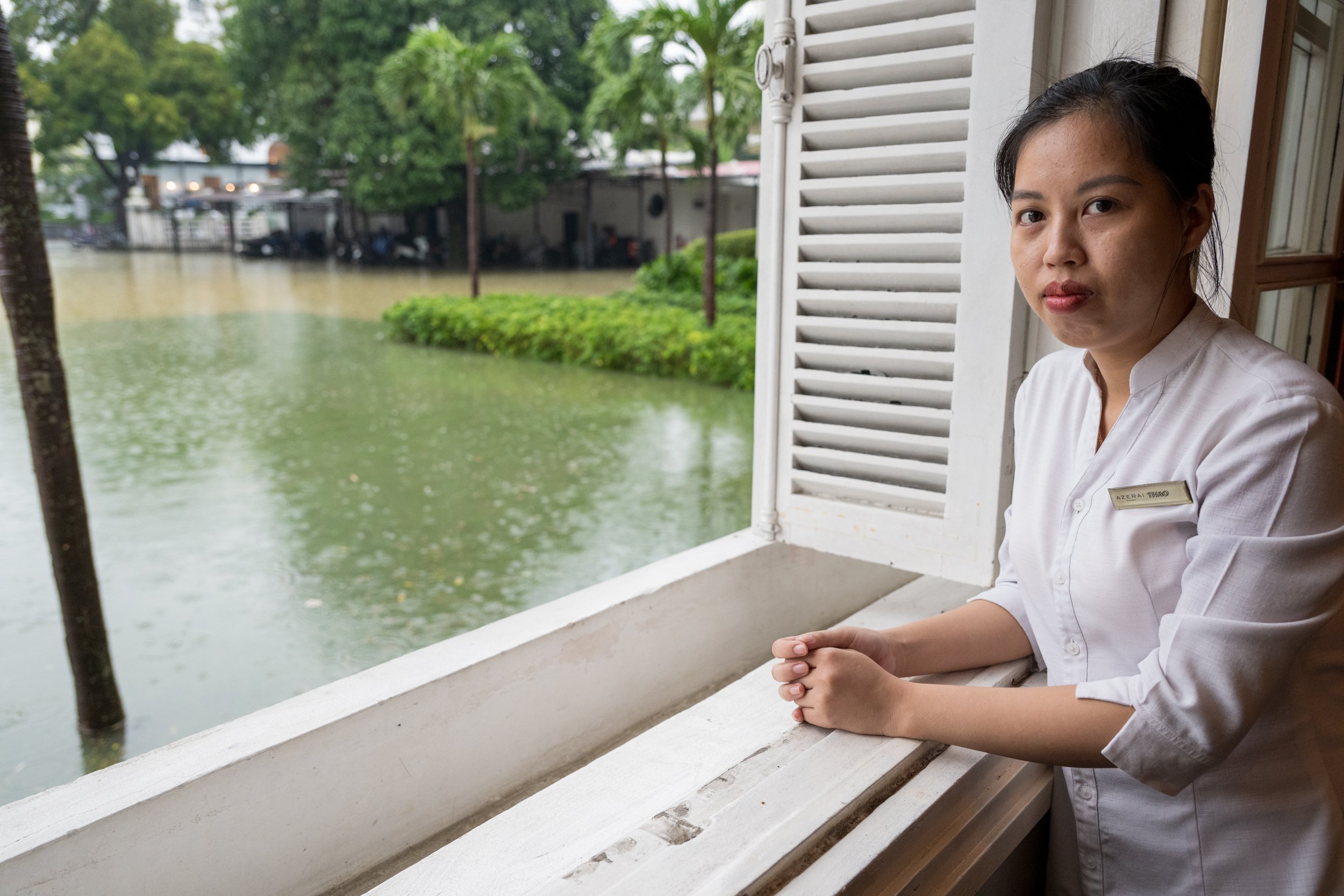 Sarah Bowman_Hue5.jpg