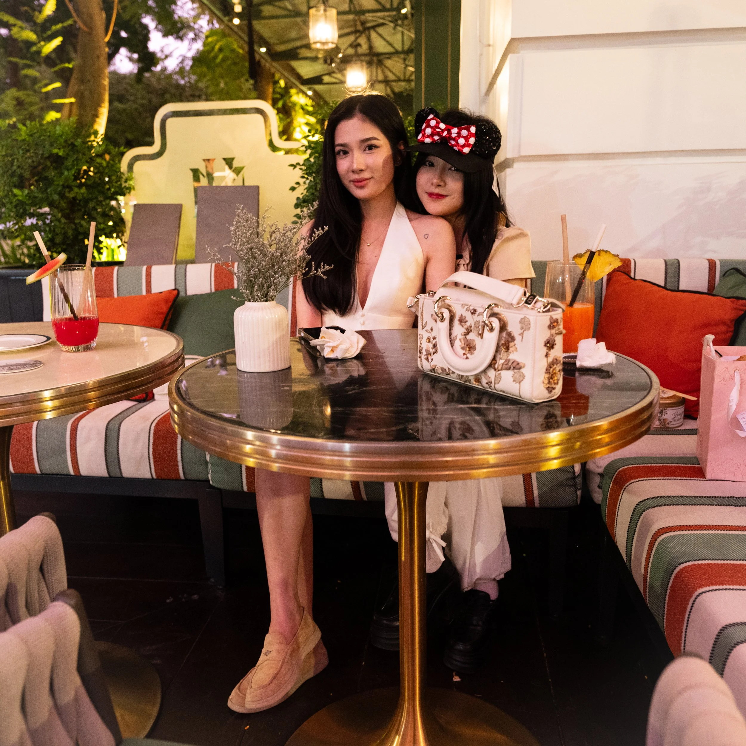 Sarah Bowman_Street_3.jpg