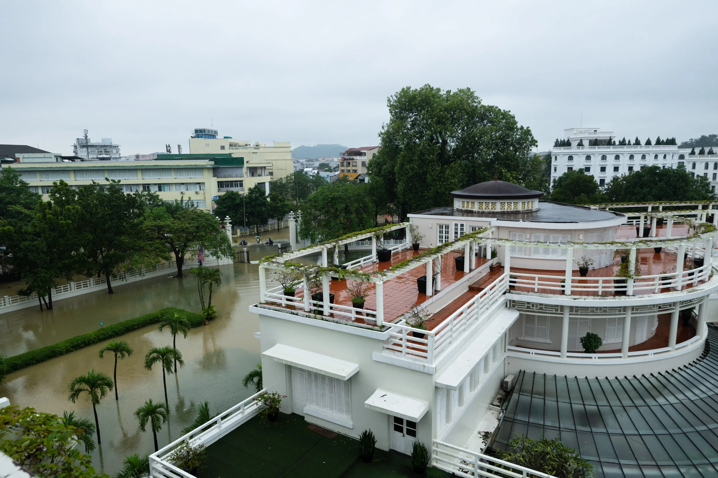 Sarah Bowman-Hue1.jpg