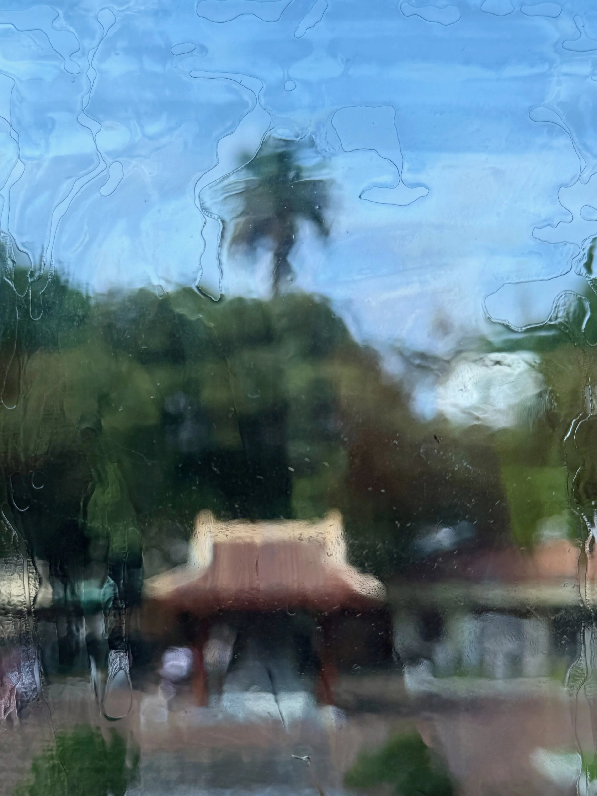 LR Blurry Museum.jpeg