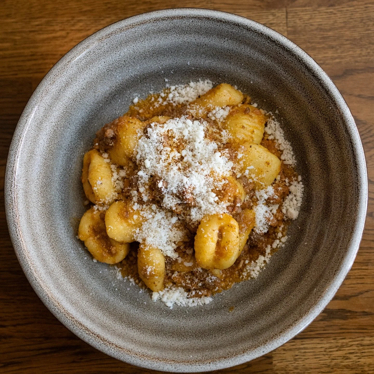 Happy Wednesday and welcome to fall. Menu is changing here over the weekend and through next week. Swing by to see if we left your favorite in line &mdash;&gt; reservations through @opentable