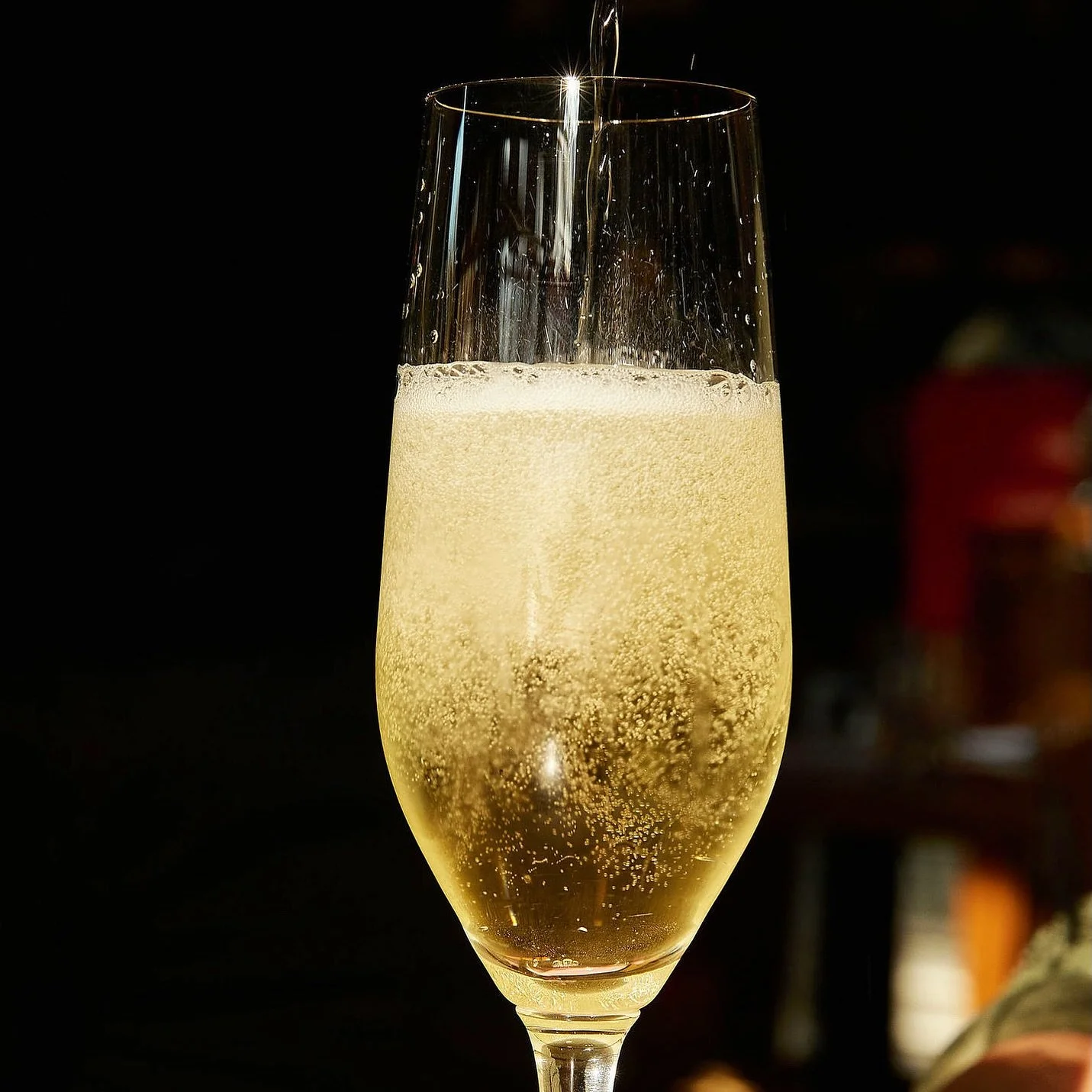 Celebrating? Let us help! Family-style menus with optional wine pairings are an easy way to throw a party. Send us a note info@stoneburnerseattle.com for 8-12 guests. Check OPEN TABLE as well if you&rsquo;re looking to order off our nightly menu. Not