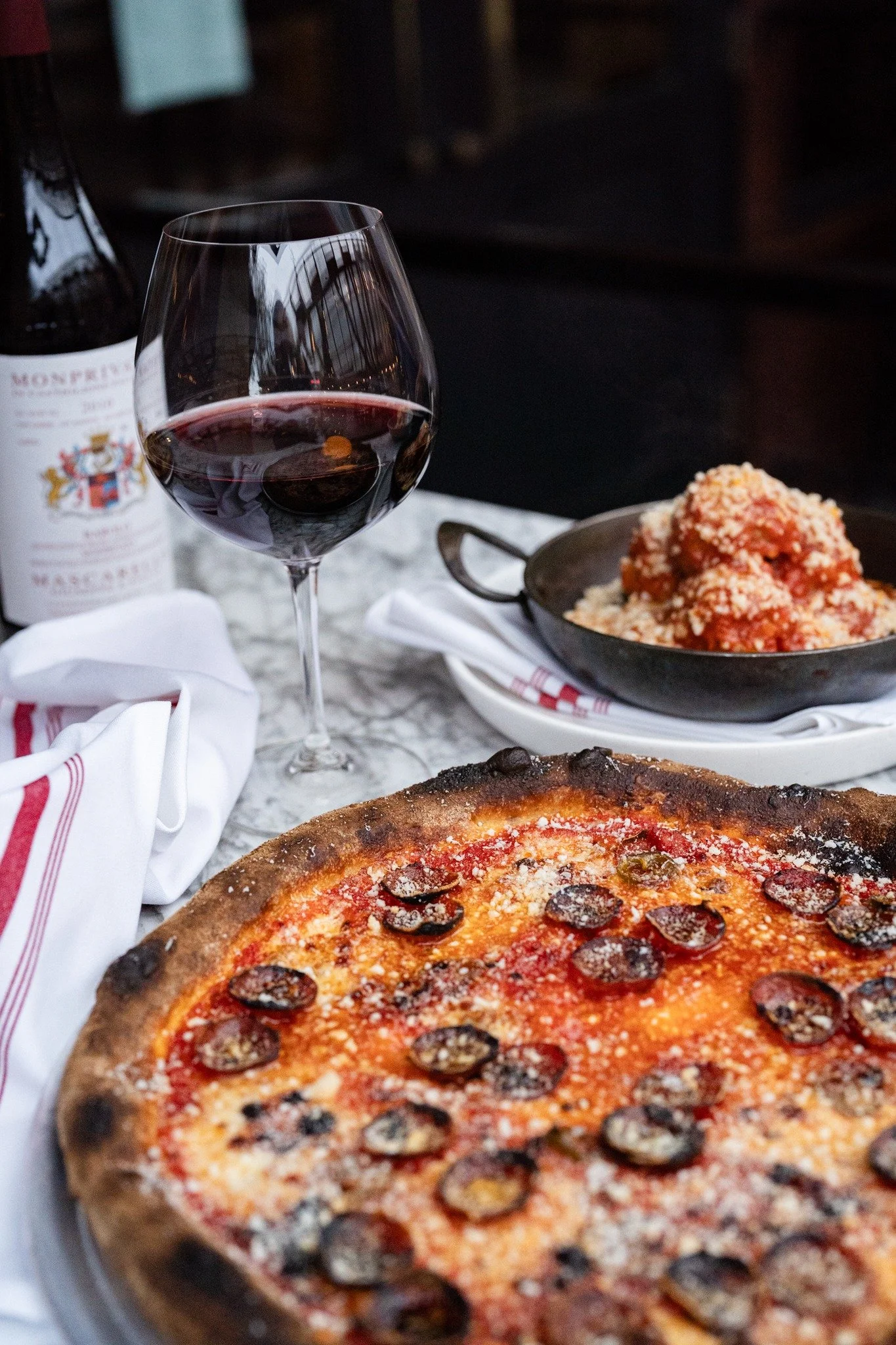 Whether it&rsquo;s date night, a family gathering, or a last-minute escape for an easy dinner, Stoneburner&rsquo;s got a table for you. Reservations through Open Table or just walk in. Always happy to see you and yours.

#StoneburnerSeattle #BallardR