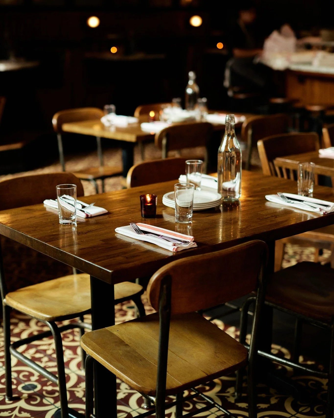 HOLIDAY BOOKINGS are rolling in. We'd love to see you and yours. We have several booking options available through Open Table for larger groups. Don't see what you're looking for? Drop us a note - info@stoneburnerseattle.com

https://www.stoneburners