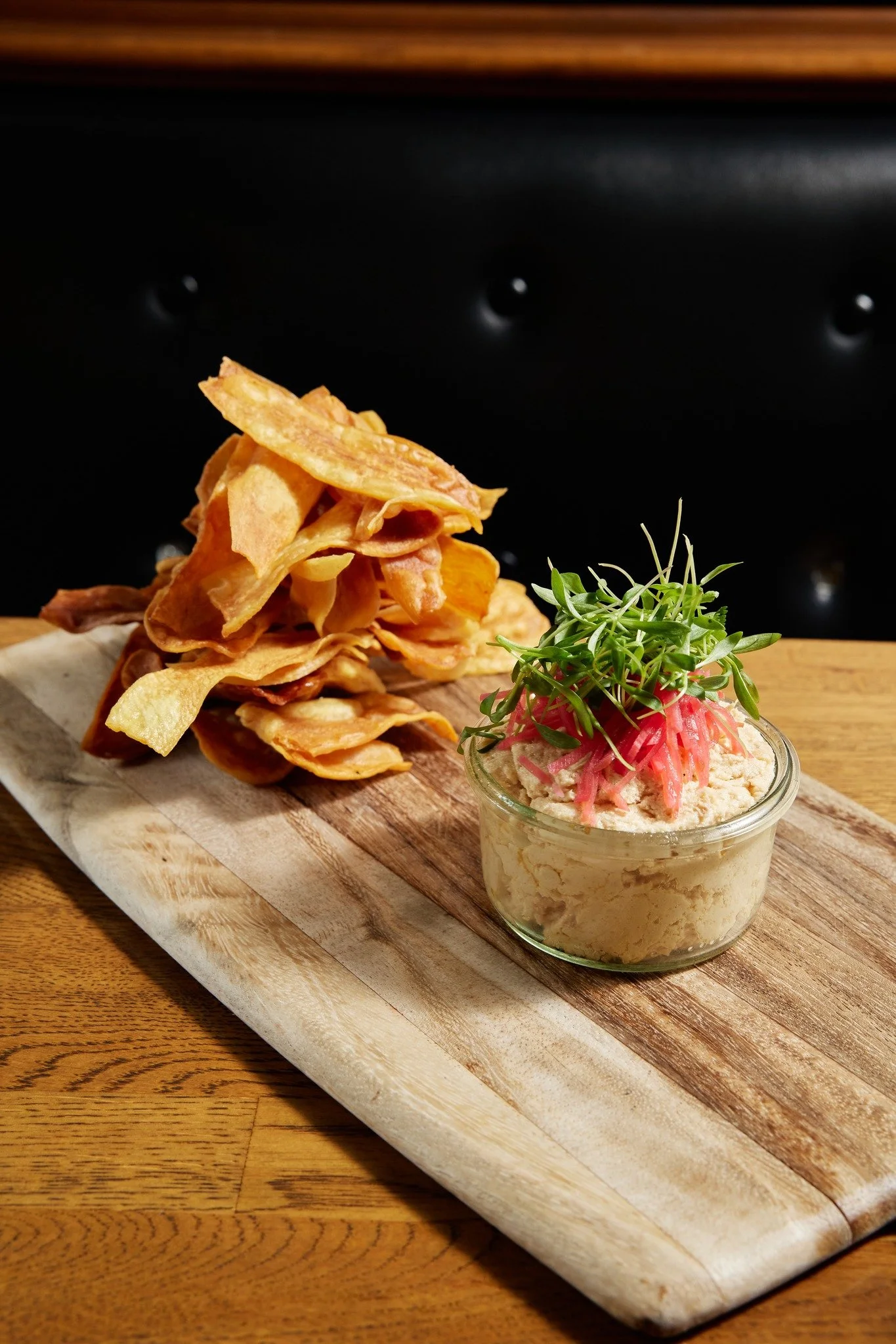 Holiday season is officially here, and our books are filling fast. If you&rsquo;re planning a dinner with friends, a long lunch with family, or a team celebration in Ballard, now&rsquo;s the time to reserve your table at Stoneburner. December always 