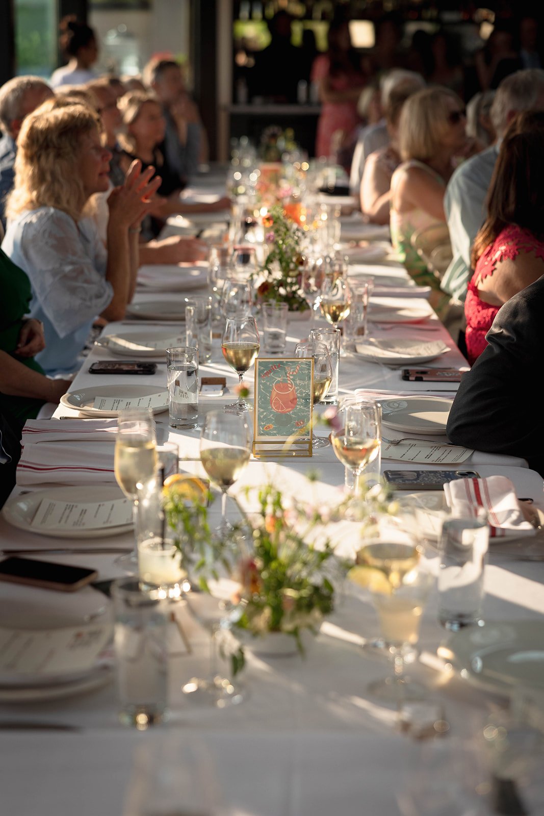 The holiday rush is here, and our December calendar is filling quickly. If Stoneburner is on your list for festive dinners, family gatherings, or a celebratory night out in Ballard, now&rsquo;s the time to lock in your reservation.

We&rsquo;re also 