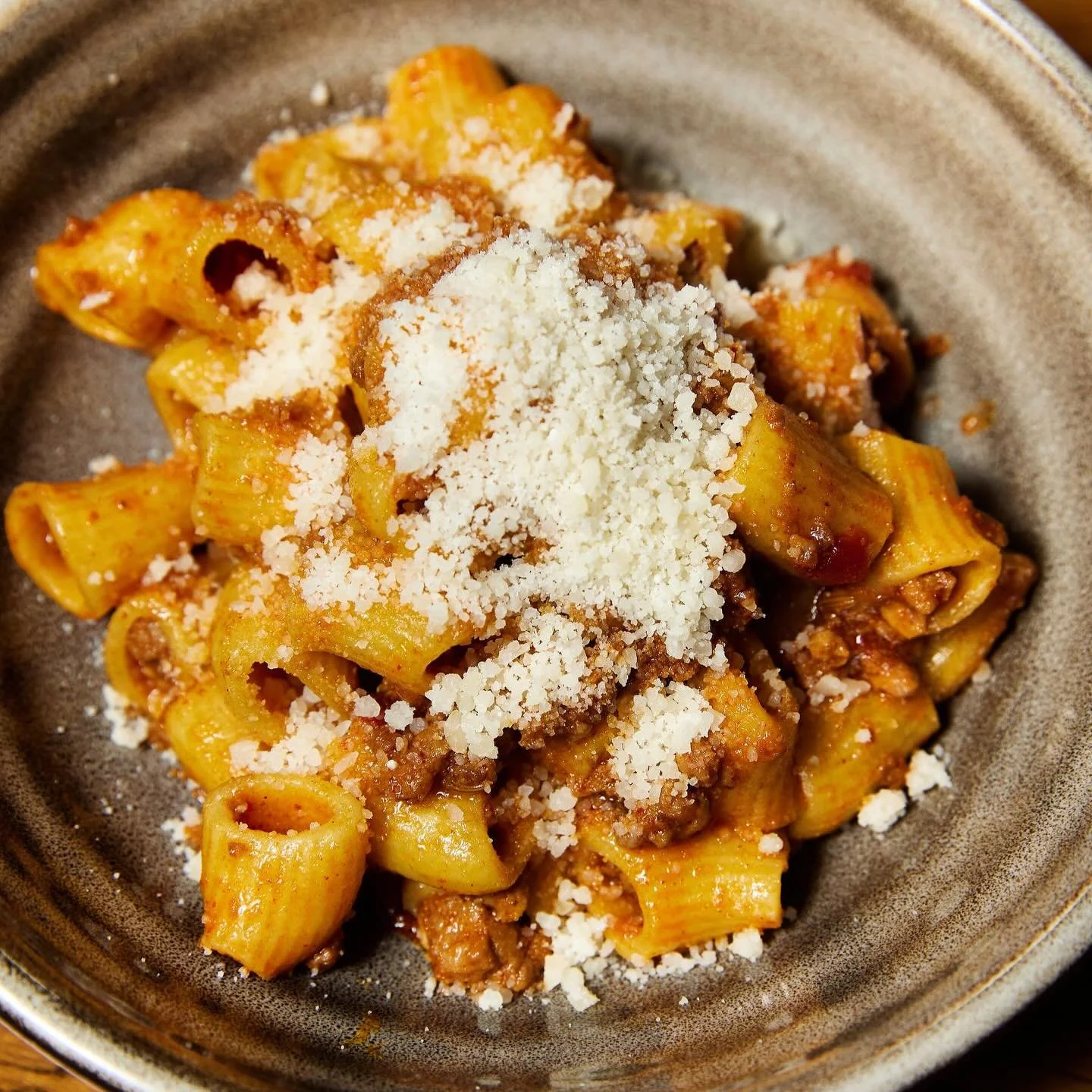 STONEBURNER is open from 4 pm to 9 pm today, and tomorrow for Sunday brunch from 10 am to 3 pm, dinner from 4 pm to 9 pm. Make a reservation through OpenTable or just swing by. We&rsquo;d love to see you. HAPPY HOLIDAYS!

#stoneburner #seattlerestaur