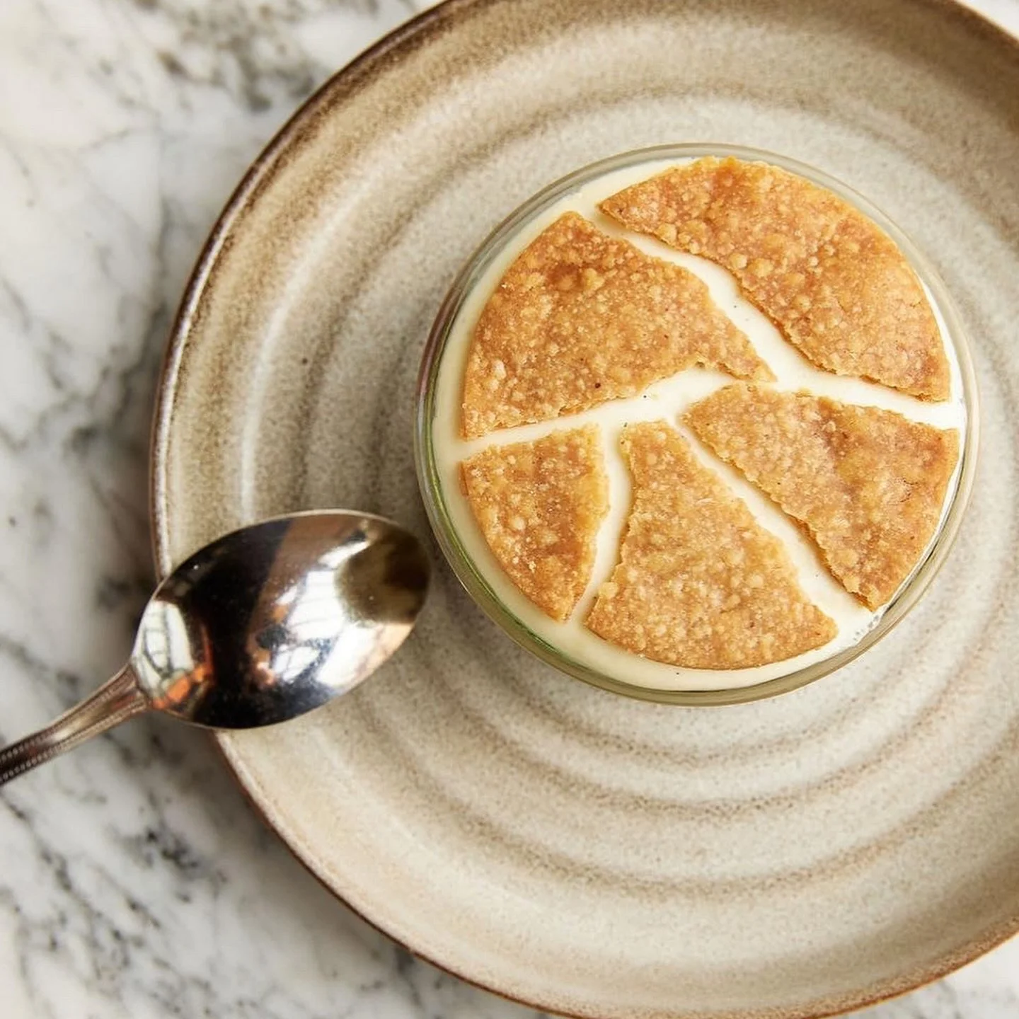 MAKE YOUR VALENTINES 💌 SMILE by being on it with those reservations. Open for all &mdash; Valentine&rsquo;s, Galentine&lsquo;s and Palentine&rsquo;s. Come through! Resy link in bio💕