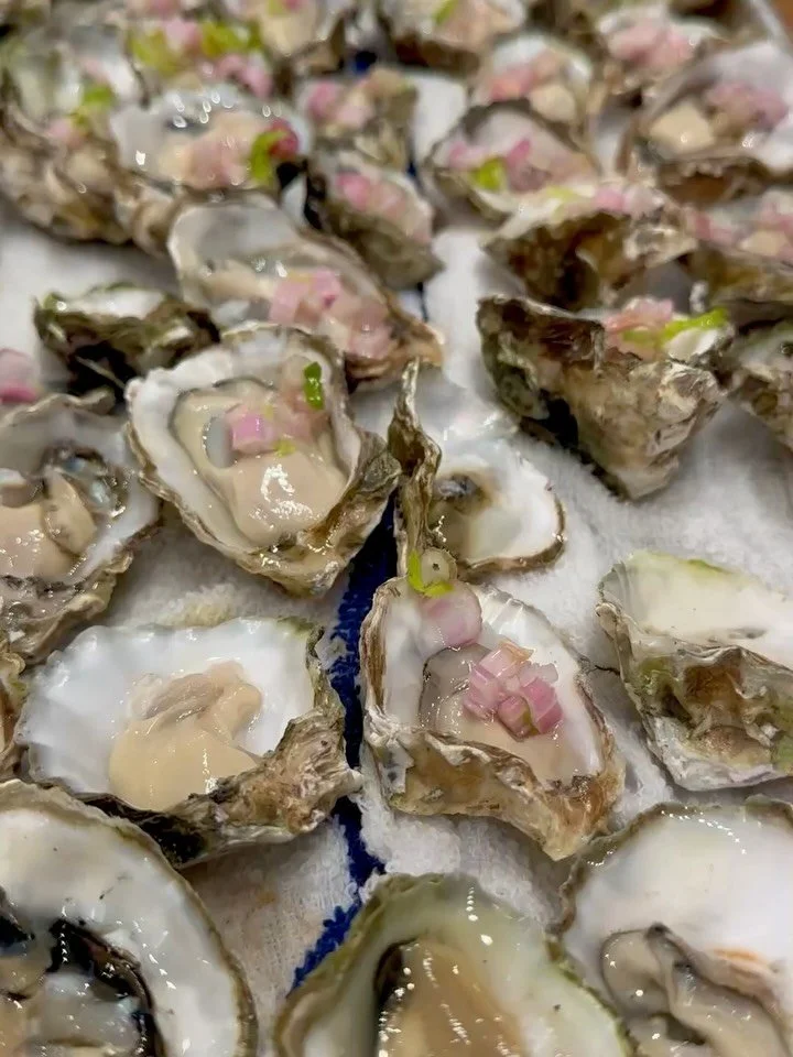 Happy Saturday! Sending a reminder to pick up your tickets for our collaborative dinner with our longtime friend @chefjasonwilson @casialodgeranch . 

Here are a few snaps from our gathering last year around this time. 

Accommodations are booking up